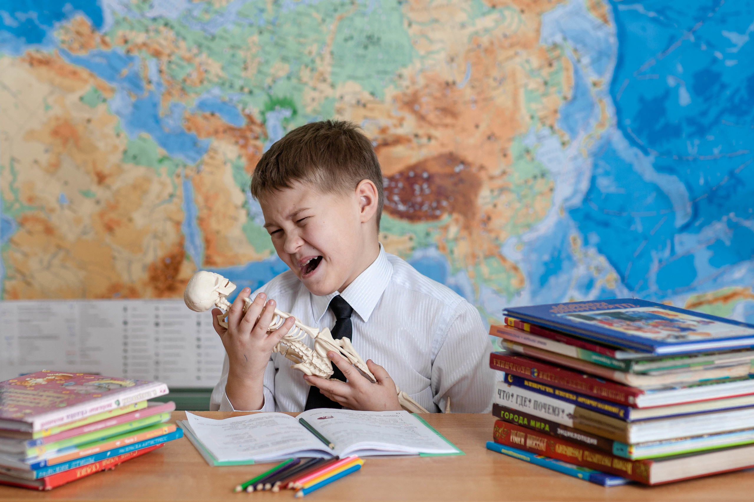 Фотографии. Школа и детский сад. Семейный и детский фотограф в Туапсинском районе Кузьмичёва Светлана