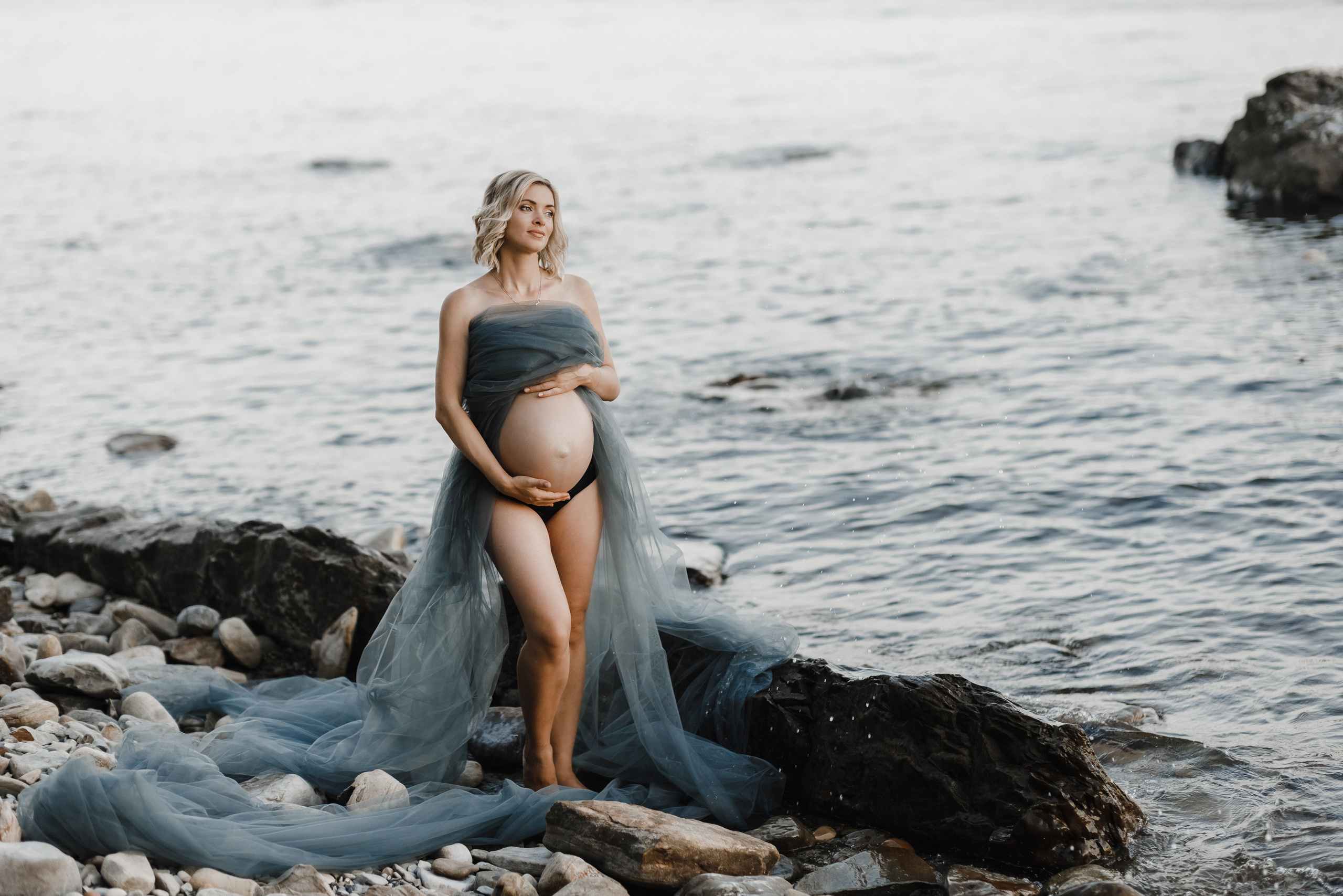 Яна. Семейный и детский фотограф в Туапсинском районе Кузьмичёва Светлана