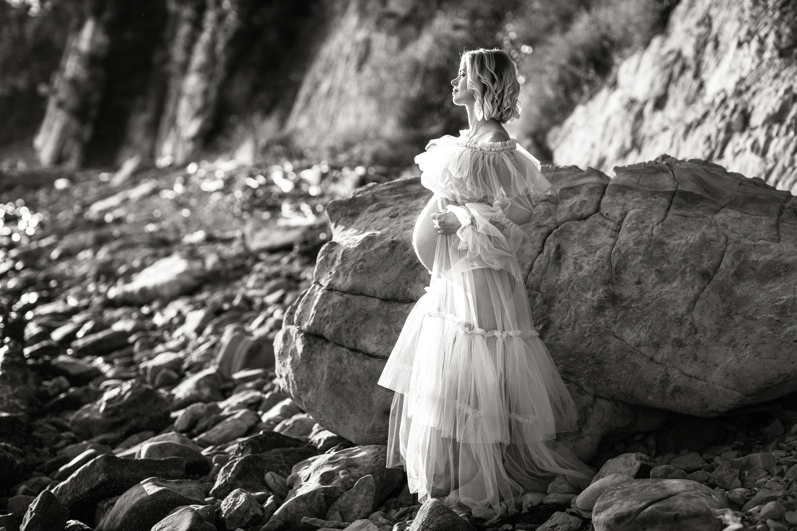 Яна. Семейный и детский фотограф в Туапсинском районе Кузьмичёва Светлана