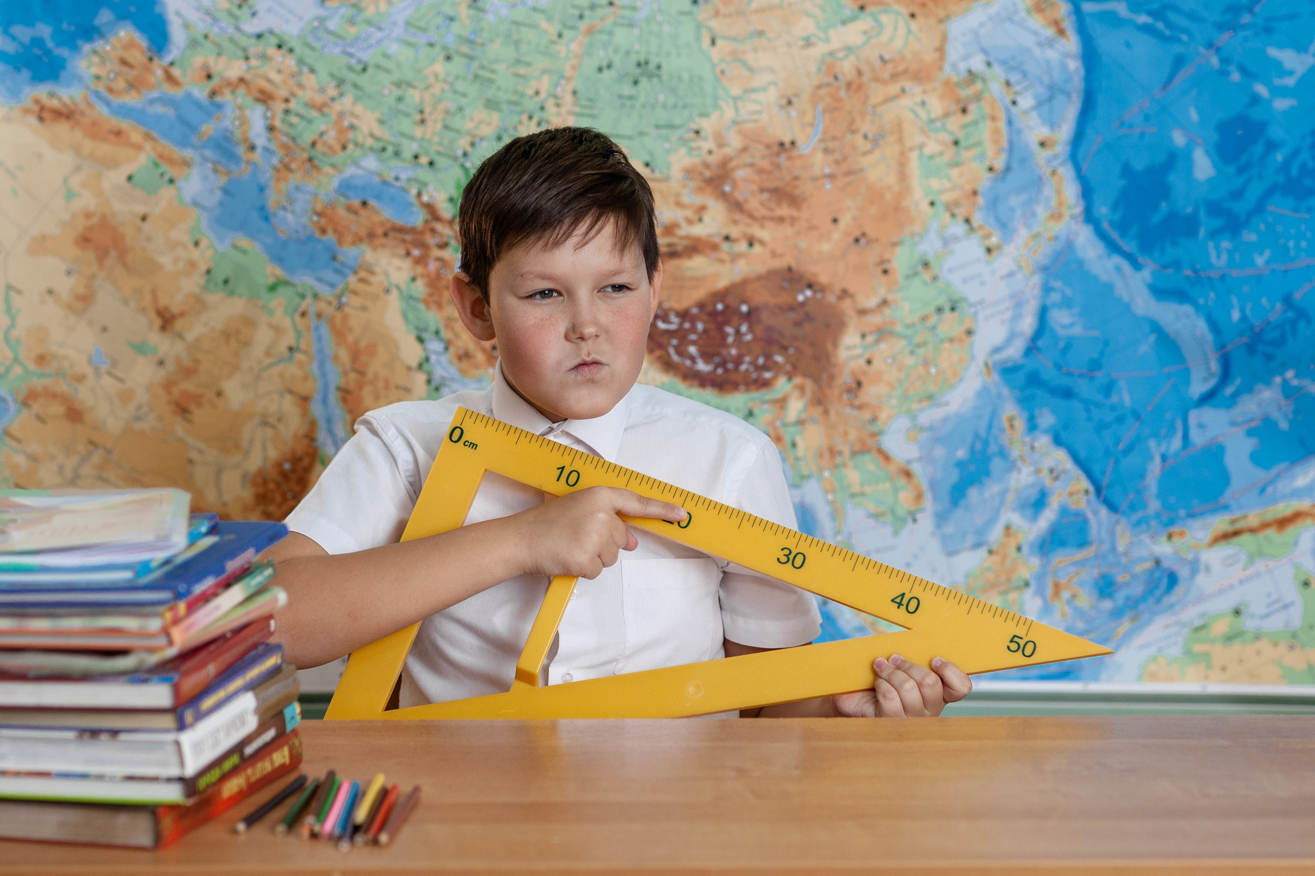Фотографии. Школа и детский сад. Семейный и детский фотограф в Туапсинском районе Кузьмичёва Светлана