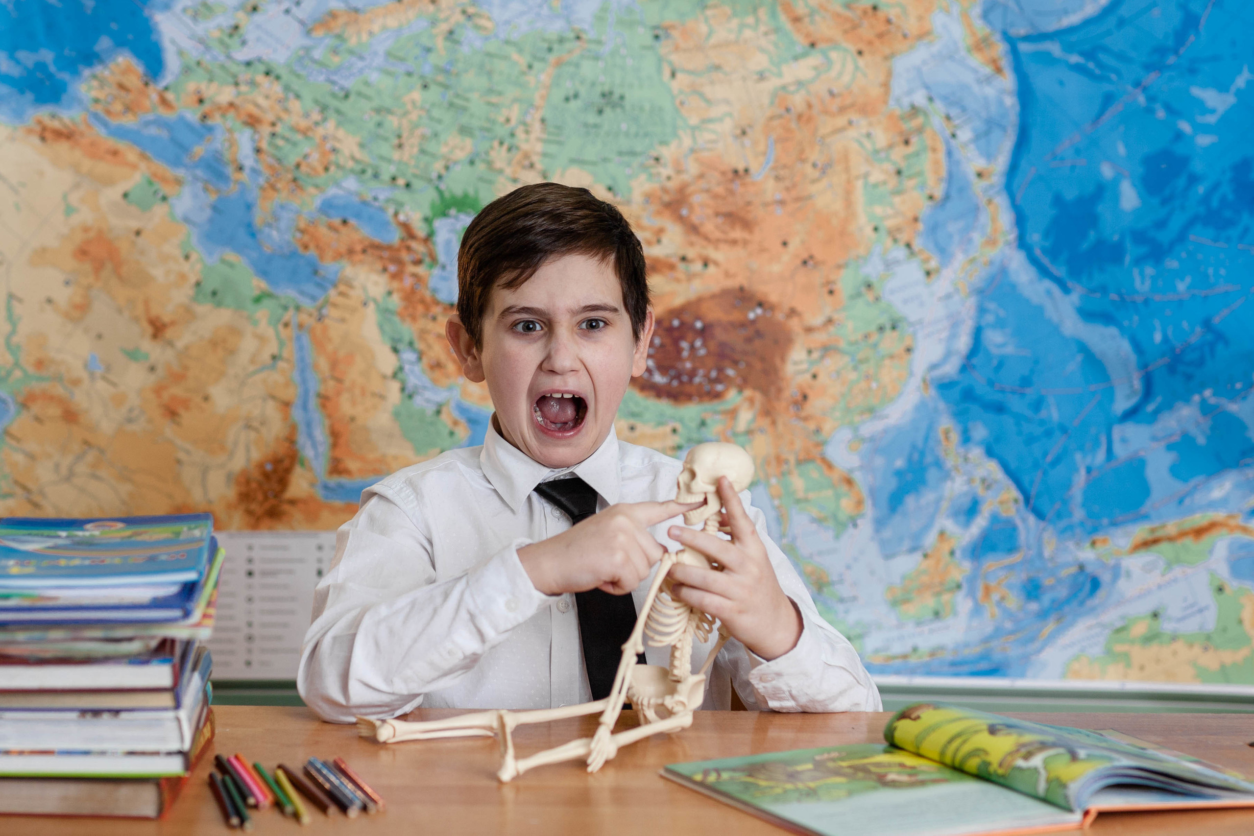 Фотографии. Школа и детский сад. Семейный и детский фотограф в Туапсинском районе Кузьмичёва Светлана