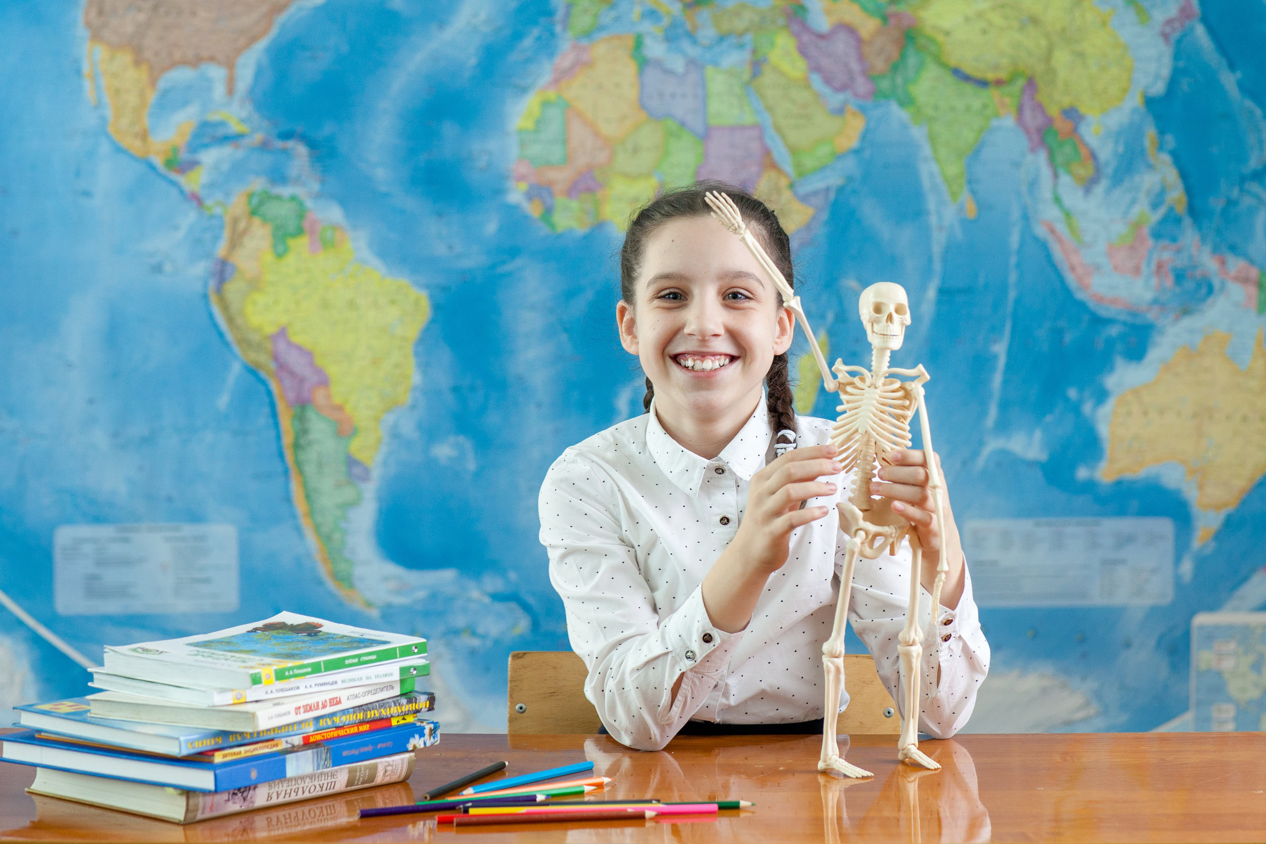 Фотографии. Школа и детский сад. Семейный и детский фотограф в Туапсинском районе Кузьмичёва Светлана