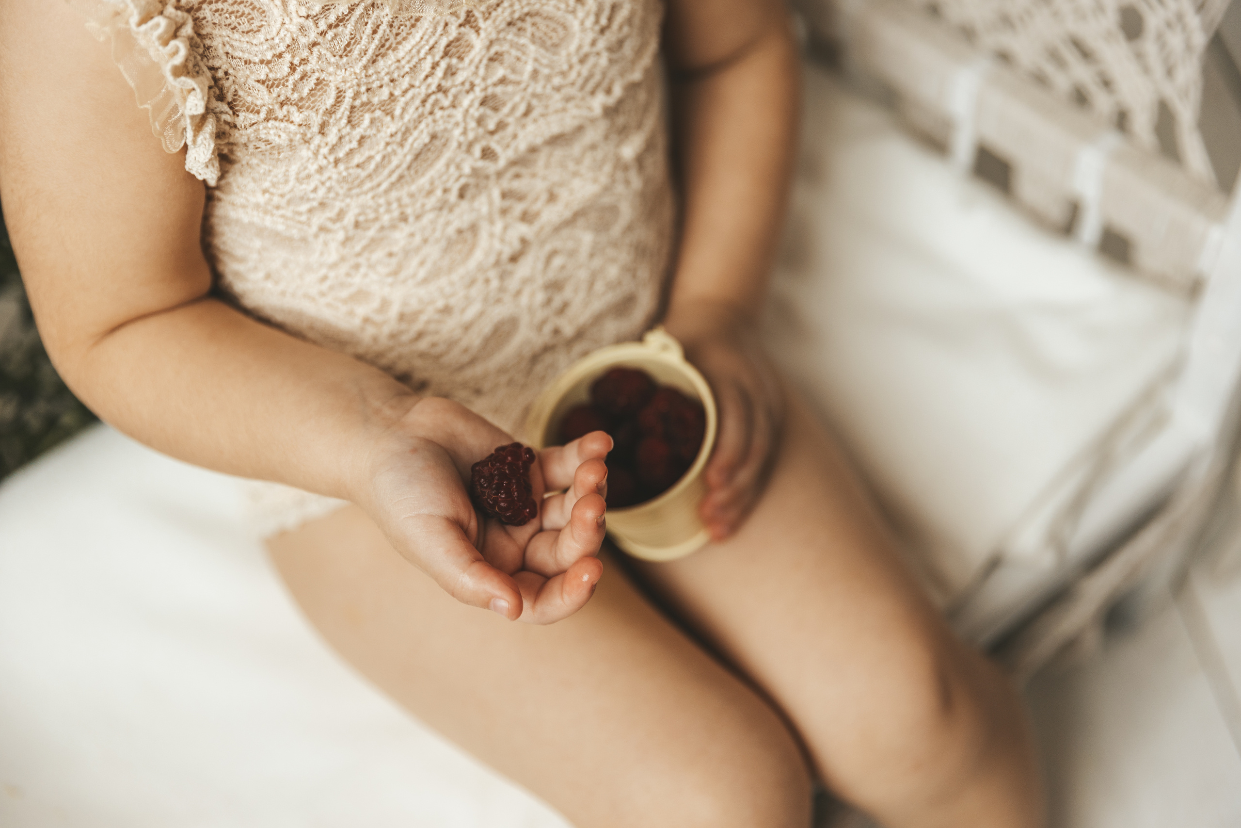 Эмилия и Полина. Семейный и детский фотограф в Туапсинском районе Кузьмичёва Светлана