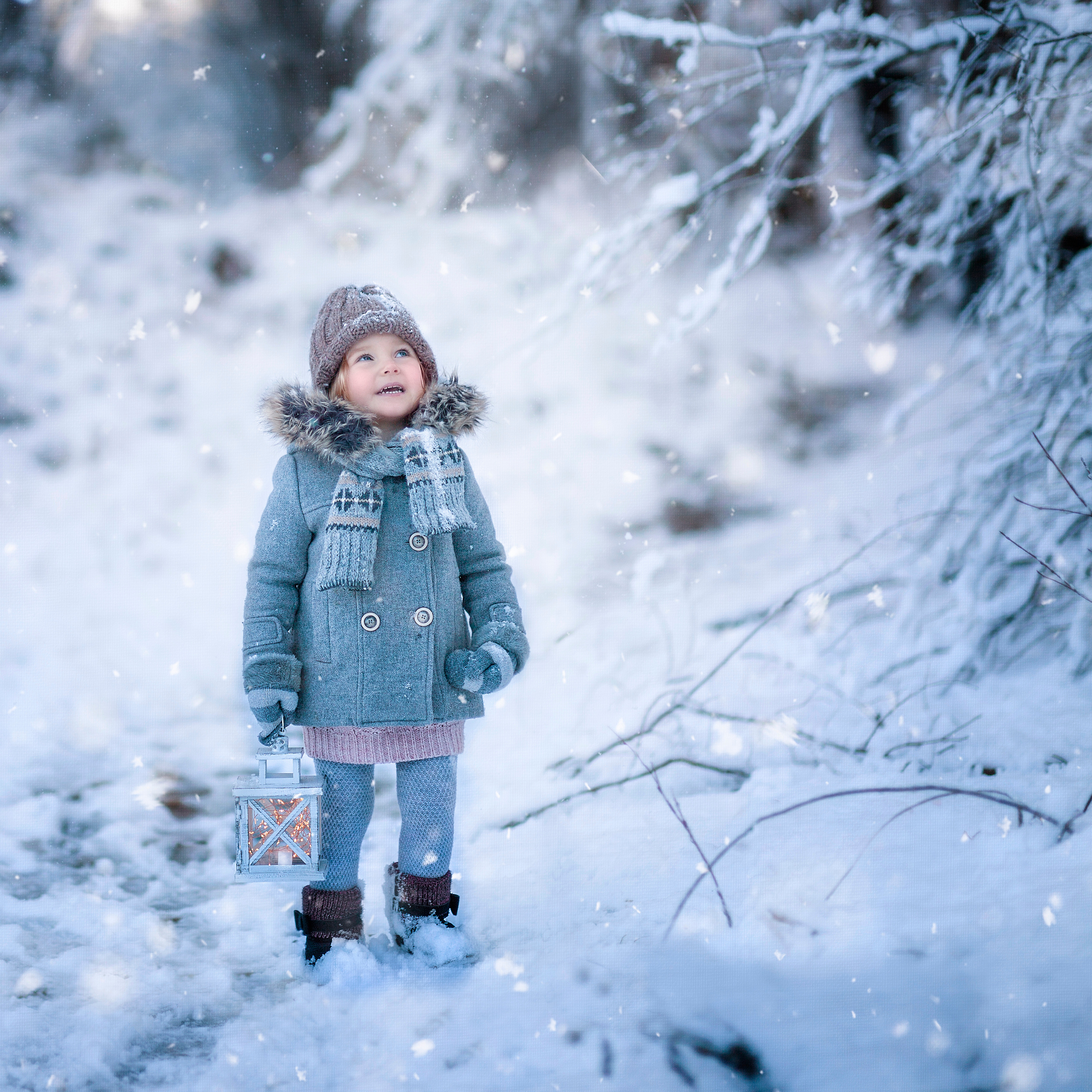 Юлиана и Иванна. Семейный и детский фотограф в Туапсинском районе Кузьмичёва Светлана
