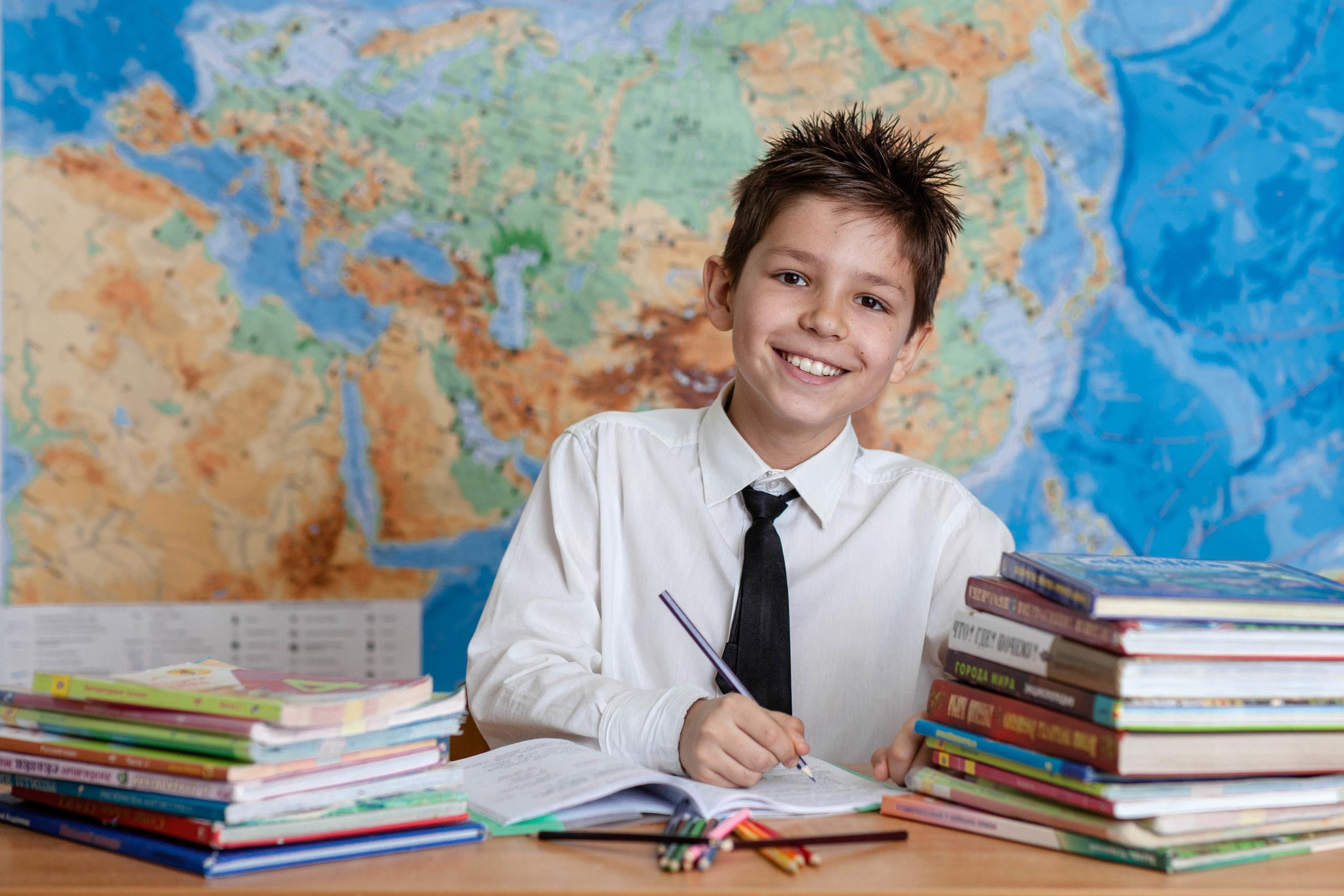 Фотографии. Школа и детский сад. Семейный и детский фотограф в Туапсинском районе Кузьмичёва Светлана