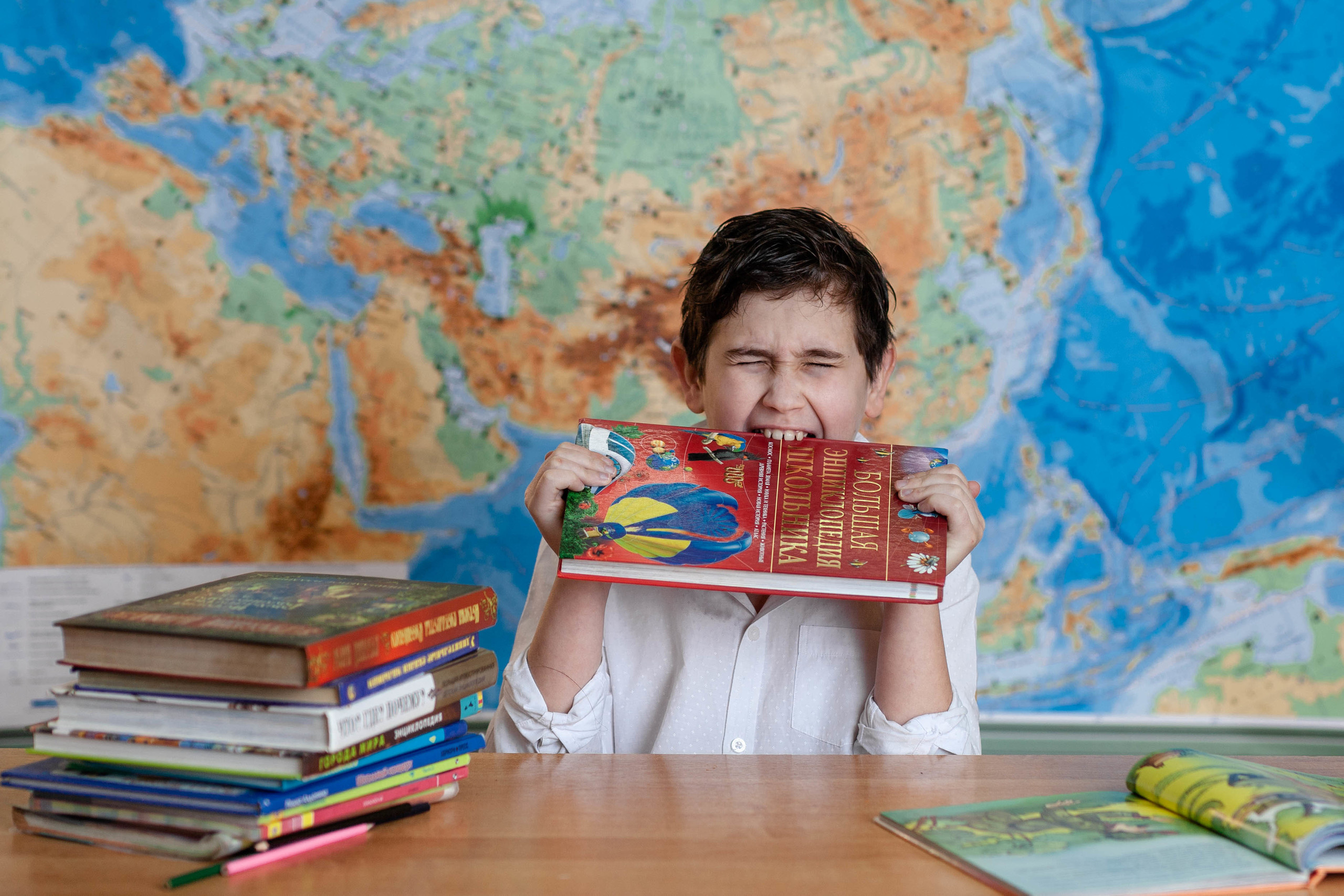 Фотографии. Школа и детский сад. Семейный и детский фотограф в Туапсинском районе Кузьмичёва Светлана