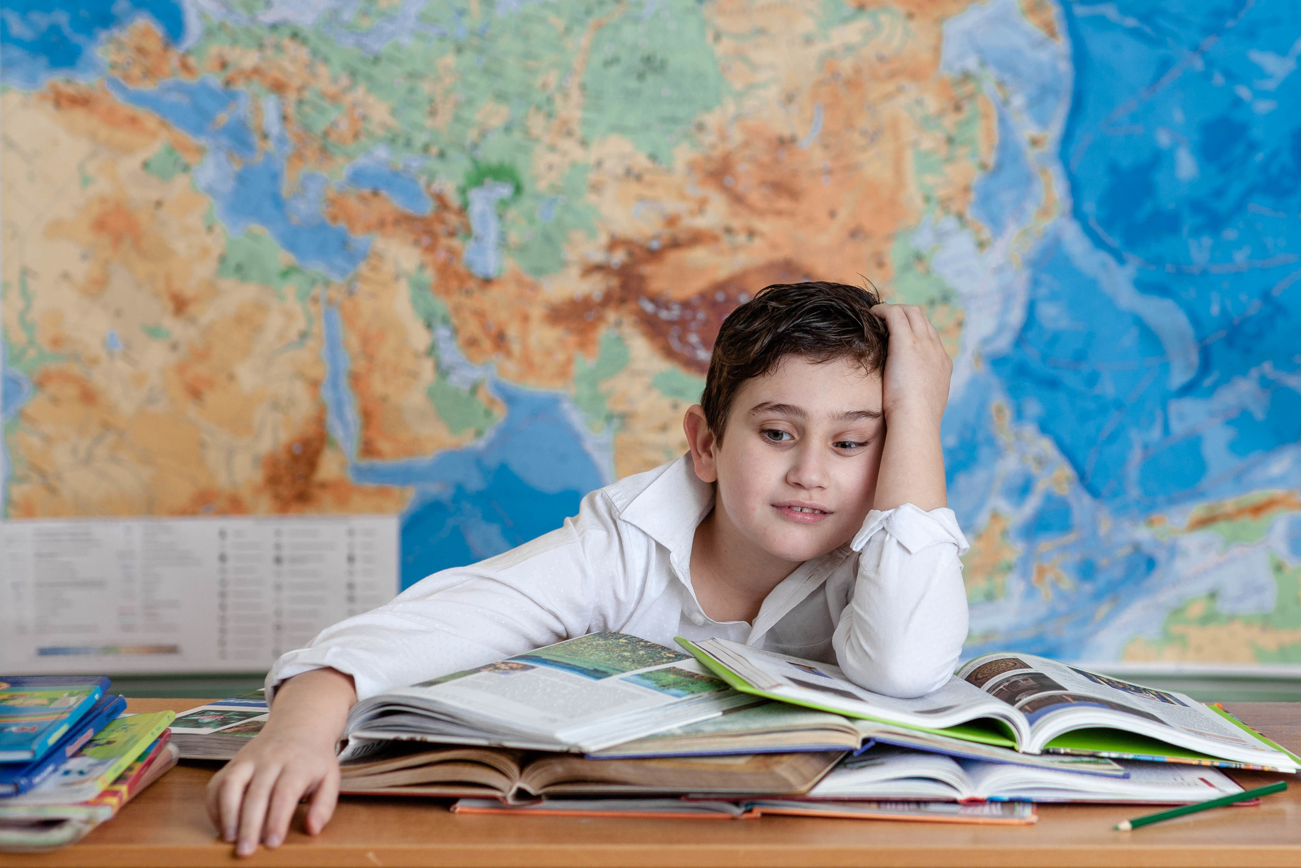 Фотографии. Школа и детский сад. Семейный и детский фотограф в Туапсинском районе Кузьмичёва Светлана