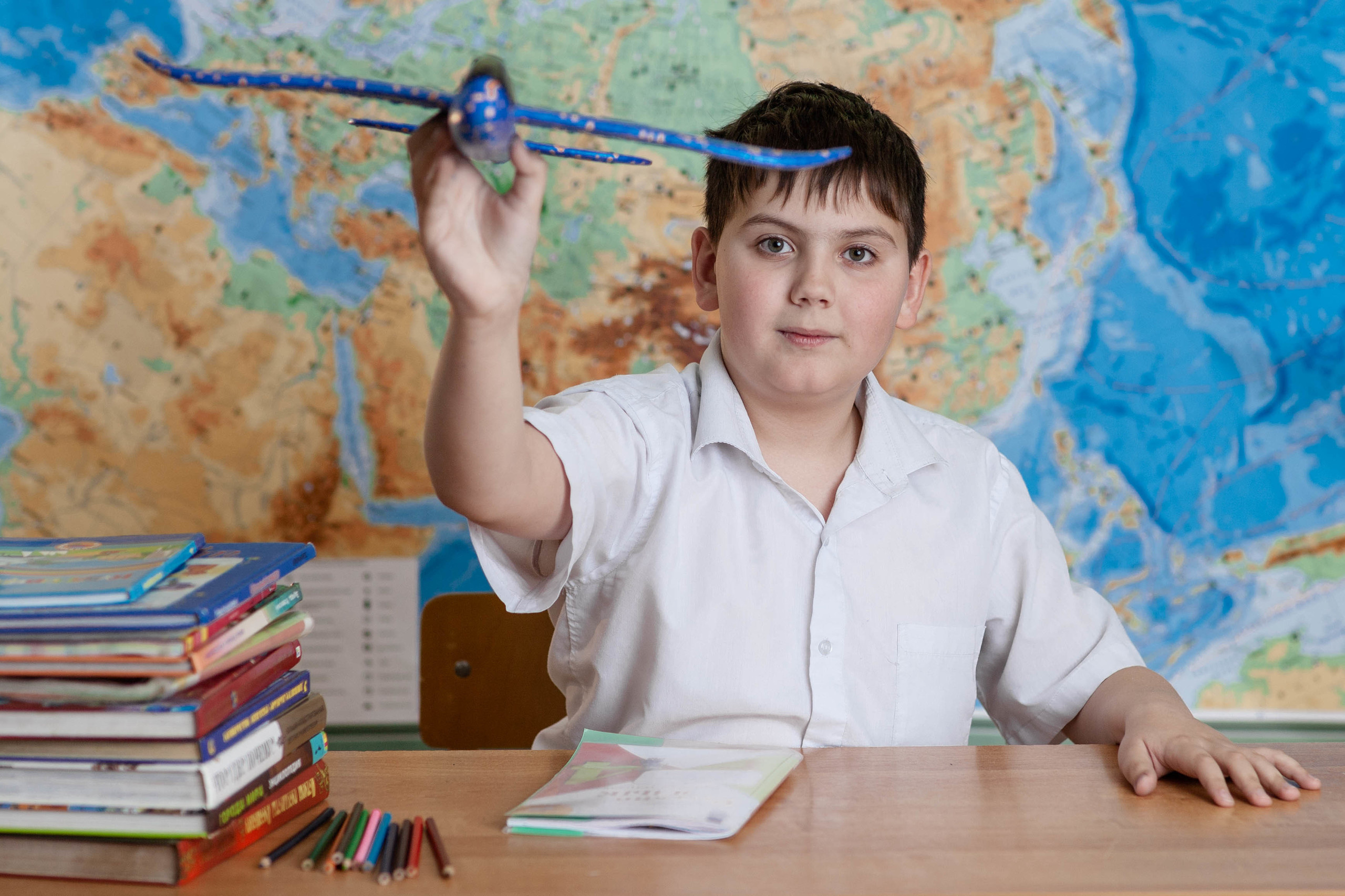 Фотографии. Школа и детский сад. Семейный и детский фотограф в Туапсинском районе Кузьмичёва Светлана