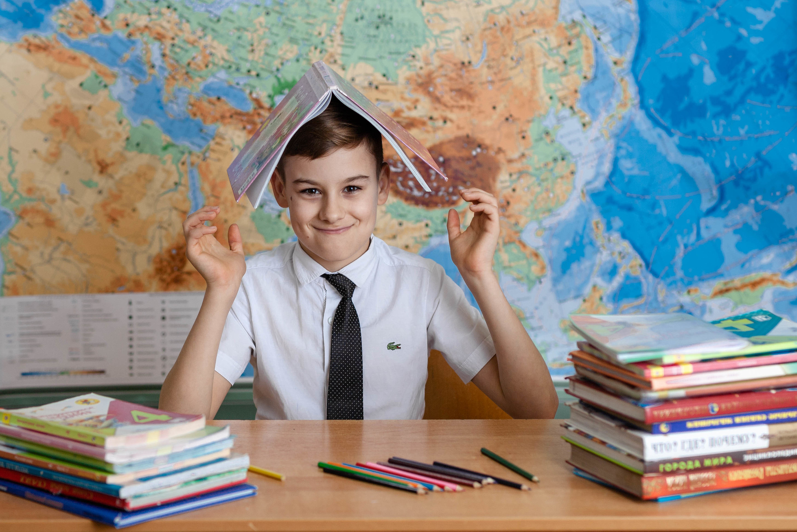 Фотографии. Школа и детский сад. Семейный и детский фотограф в Туапсинском районе Кузьмичёва Светлана