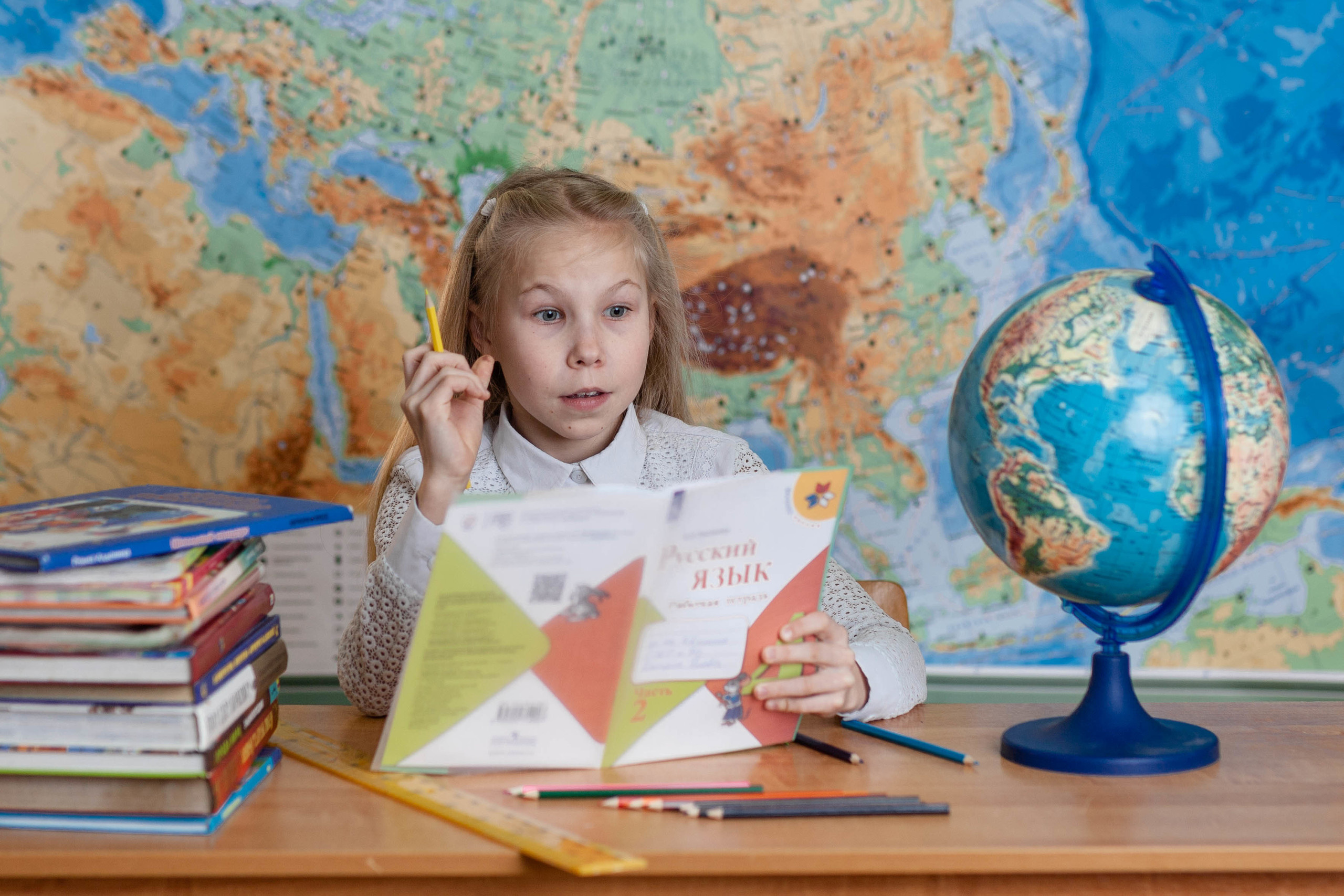 Фотографии. Школа и детский сад. Семейный и детский фотограф в Туапсинском районе Кузьмичёва Светлана