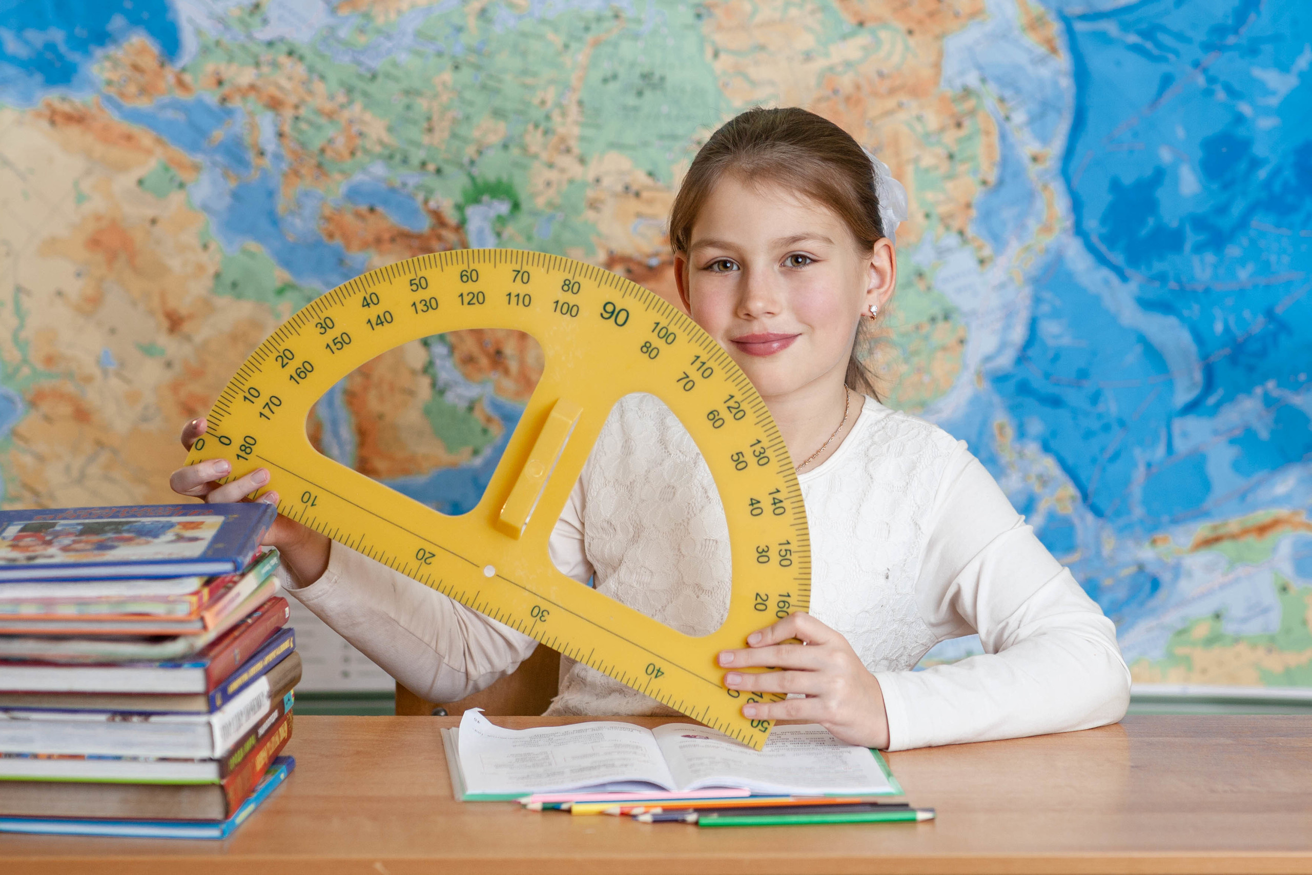 Фотографии. Школа и детский сад. Семейный и детский фотограф в Туапсинском районе Кузьмичёва Светлана