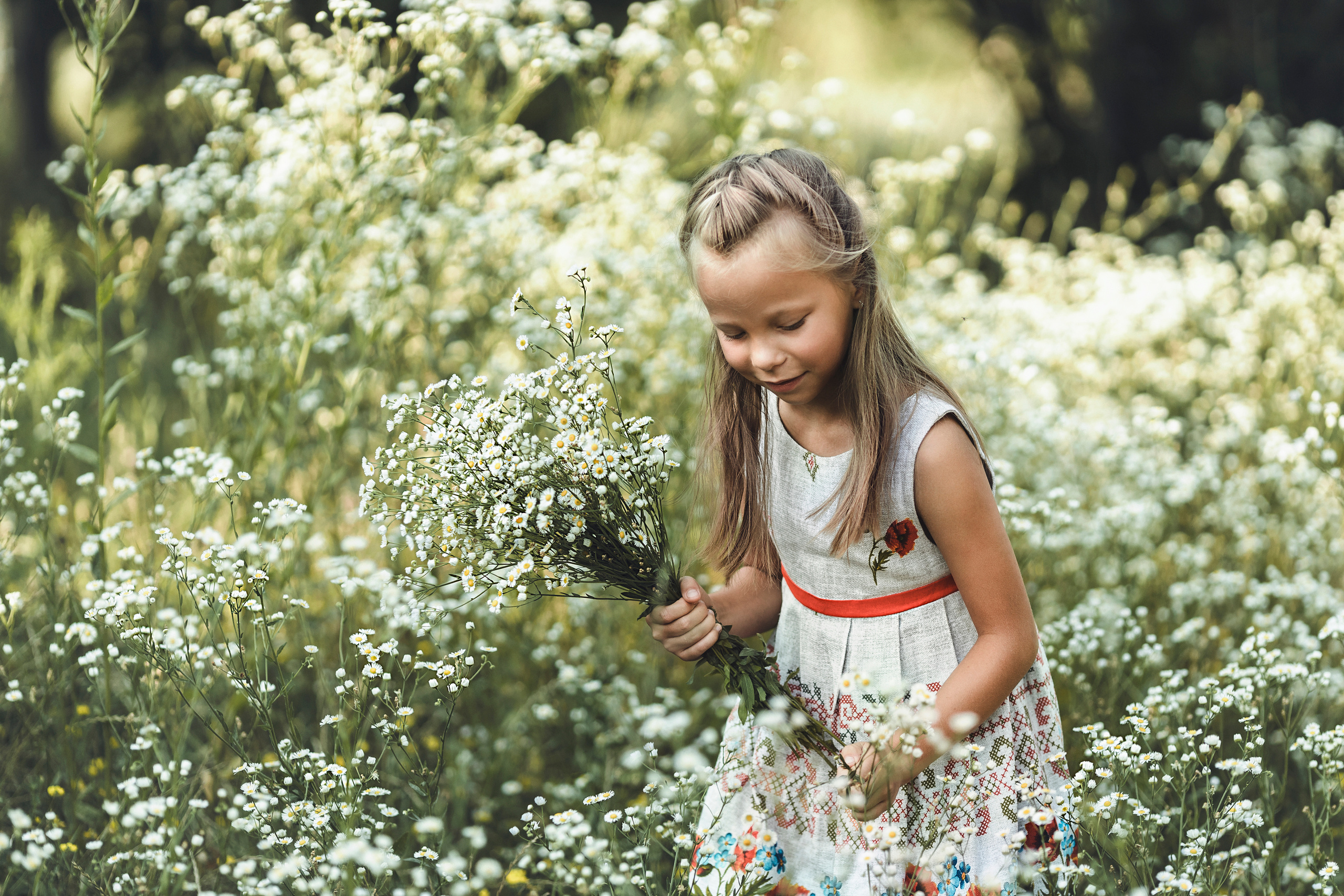 Съемки в Отраде. Семейный и детский фотограф в Туапсинском районе Кузьмичёва Светлана
