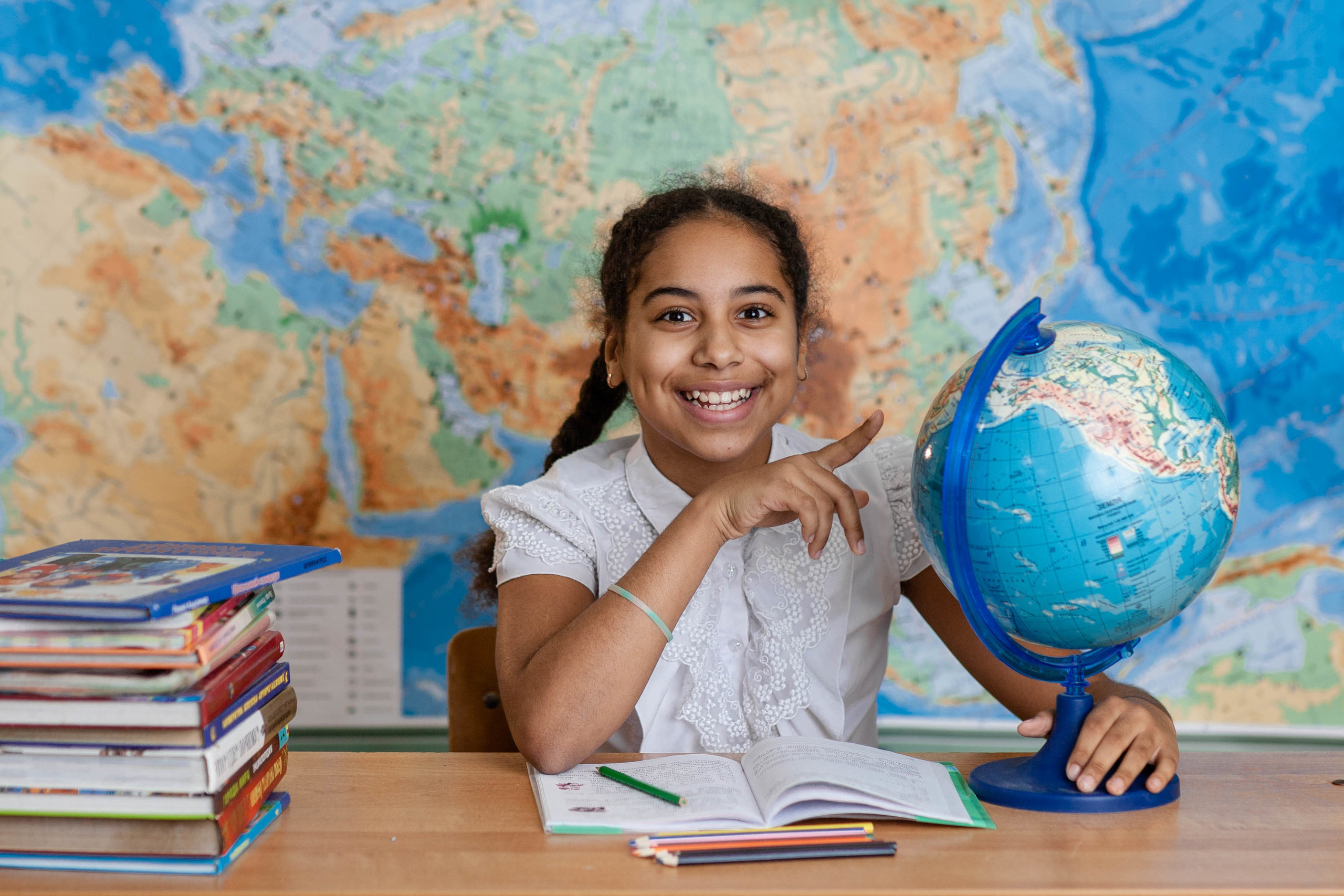 Фотографии. Школа и детский сад. Семейный и детский фотограф в Туапсинском районе Кузьмичёва Светлана