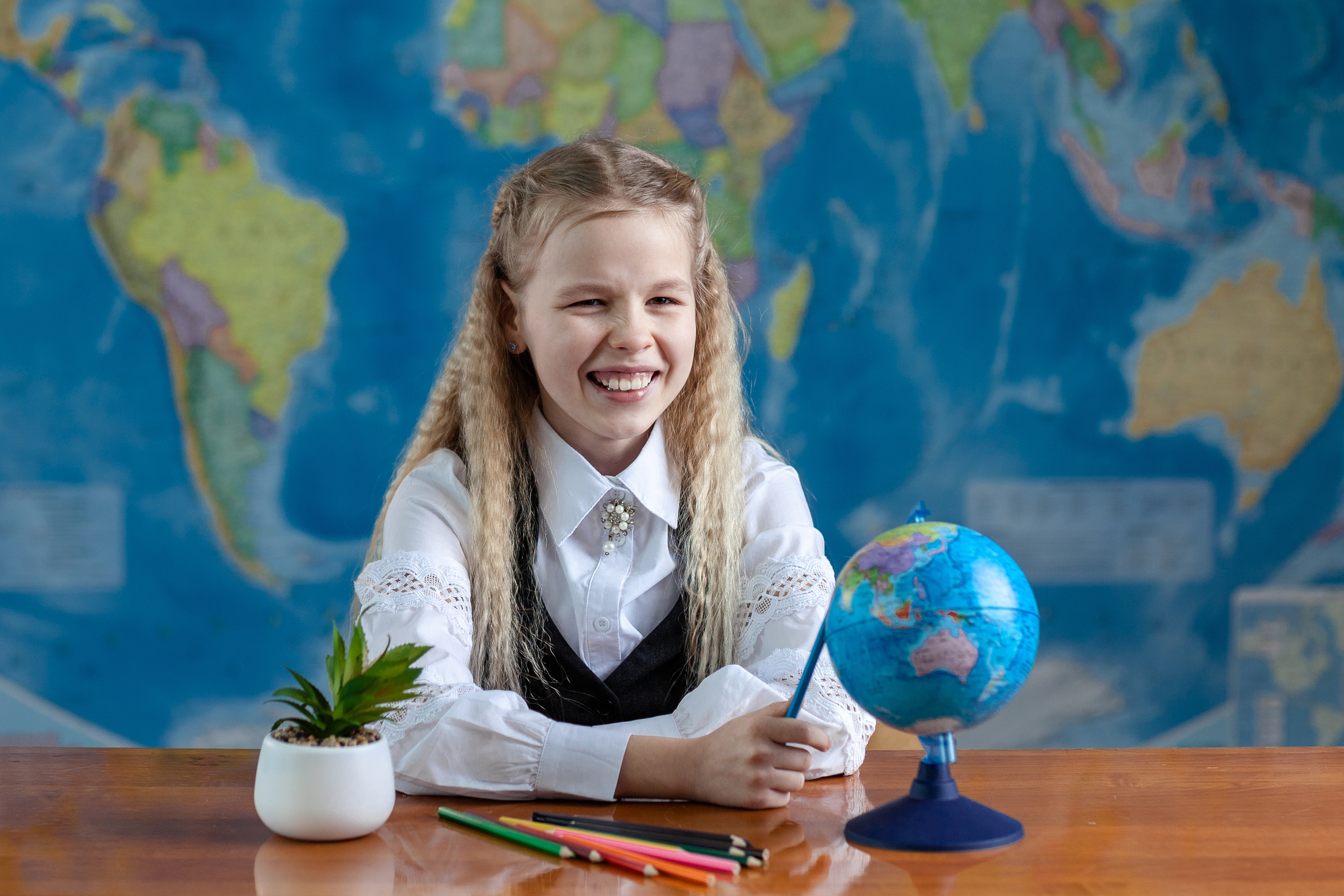 Фотографии. Школа и детский сад. Семейный и детский фотограф в Туапсинском районе Кузьмичёва Светлана