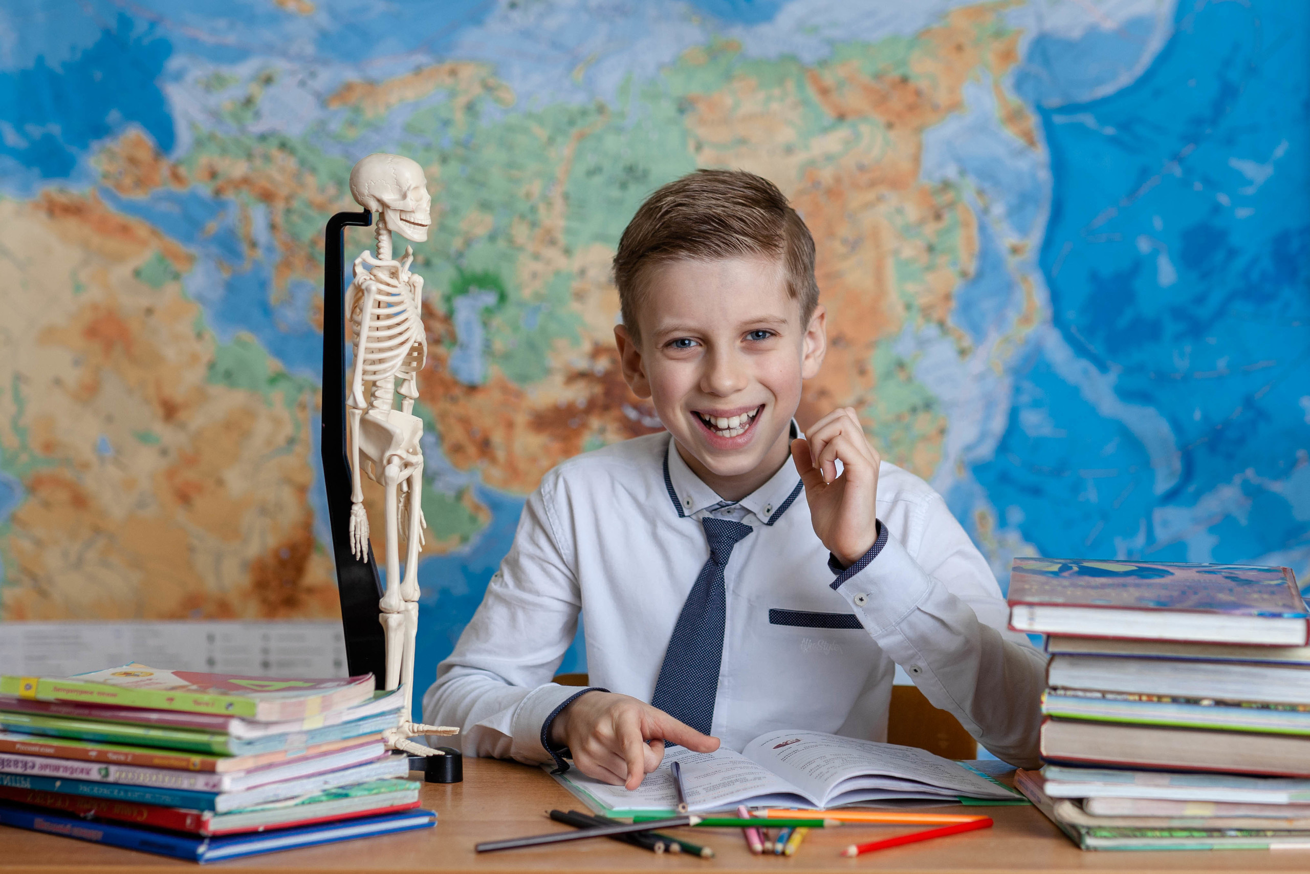 Фотографии. Школа и детский сад. Семейный и детский фотограф в Туапсинском районе Кузьмичёва Светлана