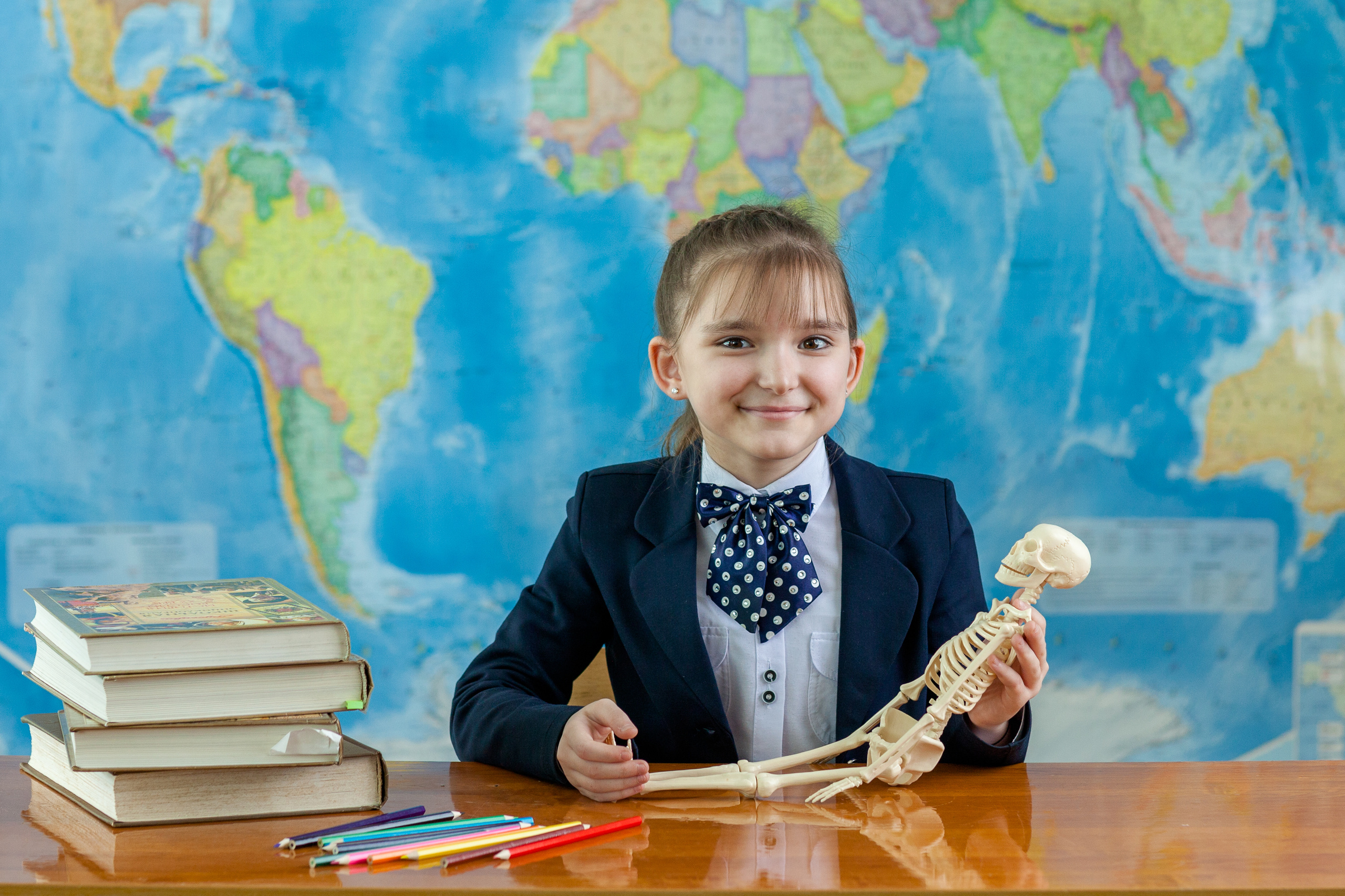 Фотографии. Школа и детский сад. Семейный и детский фотограф в Туапсинском районе Кузьмичёва Светлана