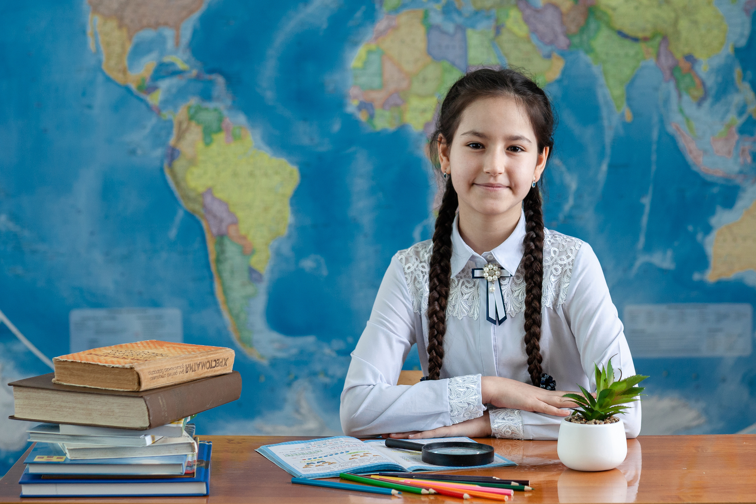 Фотографии. Школа и детский сад. Семейный и детский фотограф в Туапсинском районе Кузьмичёва Светлана