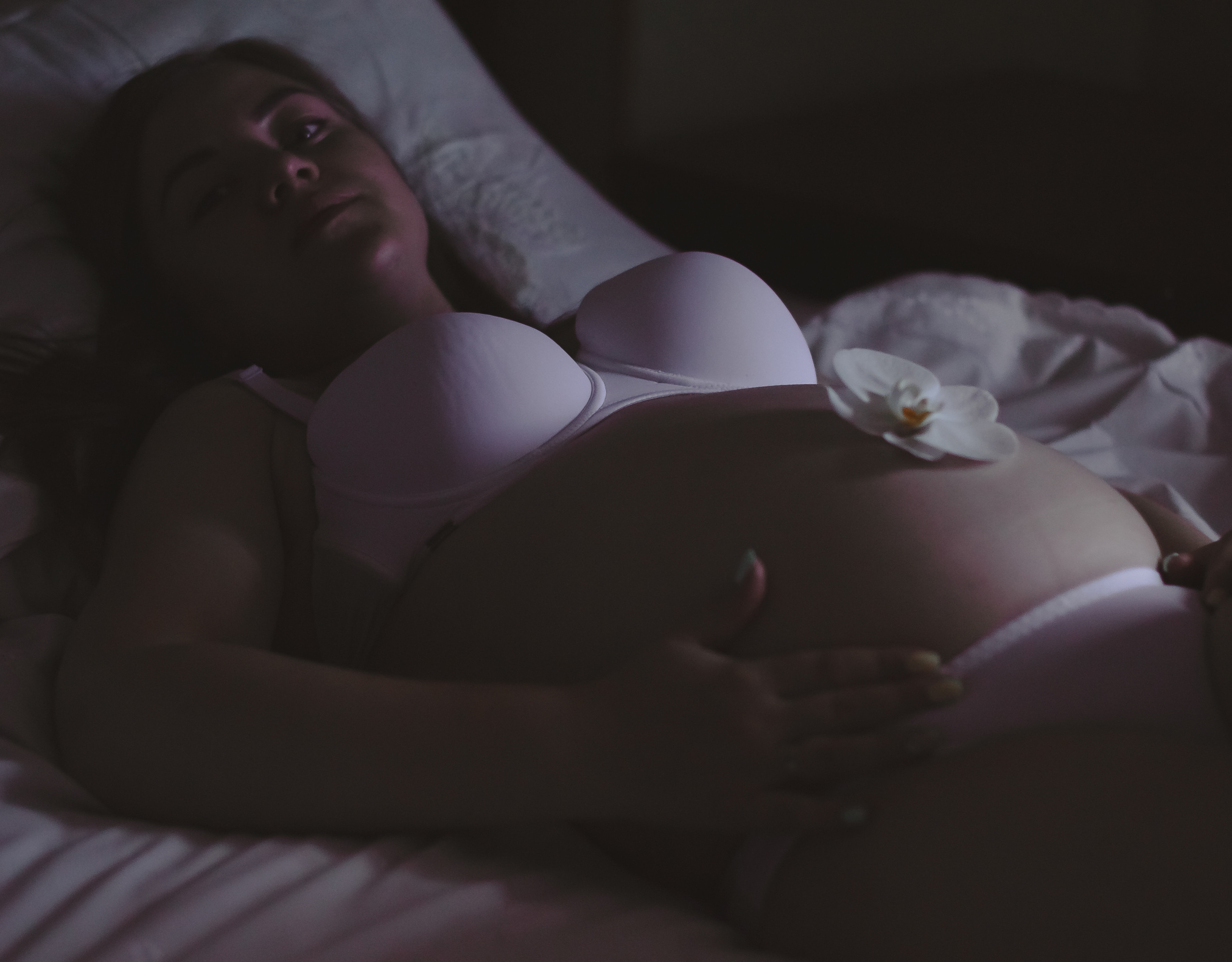 Фотосессия беременности Анастасии. Фотограф Тула творческие фотосессии недорого Ольга Ромашина