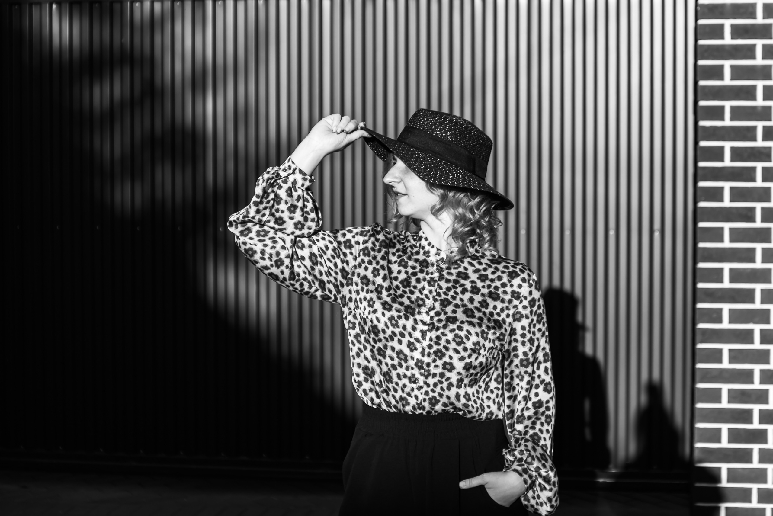 Евгения сентябрь 2023 г. Фотограф Тула творческие фотосессии недорого Ольга Ромашина