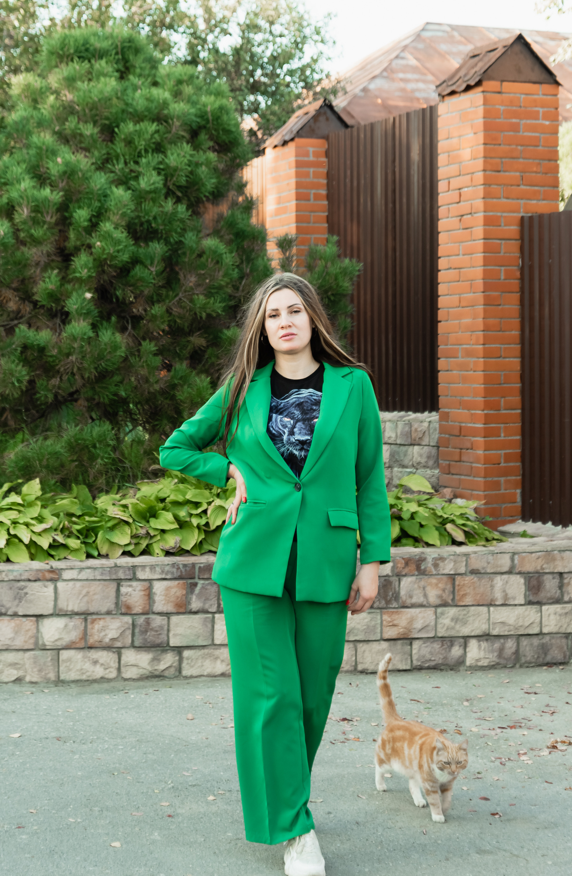 Мария сентябрь 2023 г. Фотограф Тула творческие фотосессии недорого Ольга Ромашина