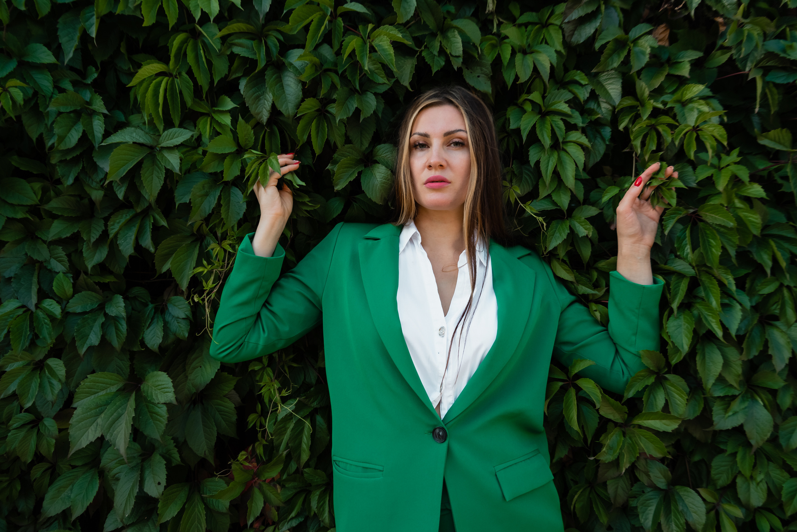 Мария сентябрь 2023 г. Фотограф Тула творческие фотосессии недорого Ольга Ромашина