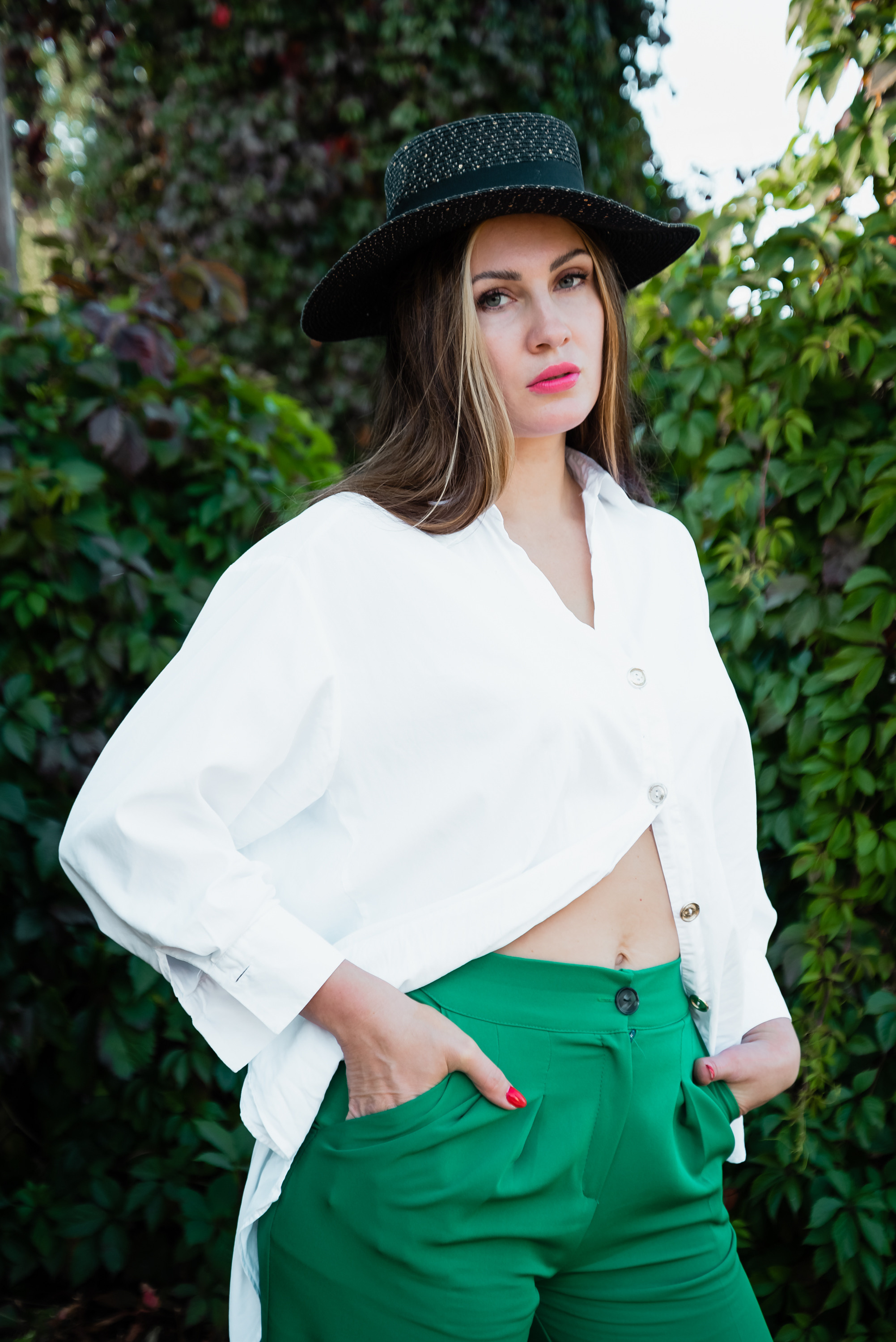 Мария сентябрь 2023 г. Фотограф Тула творческие фотосессии недорого Ольга Ромашина