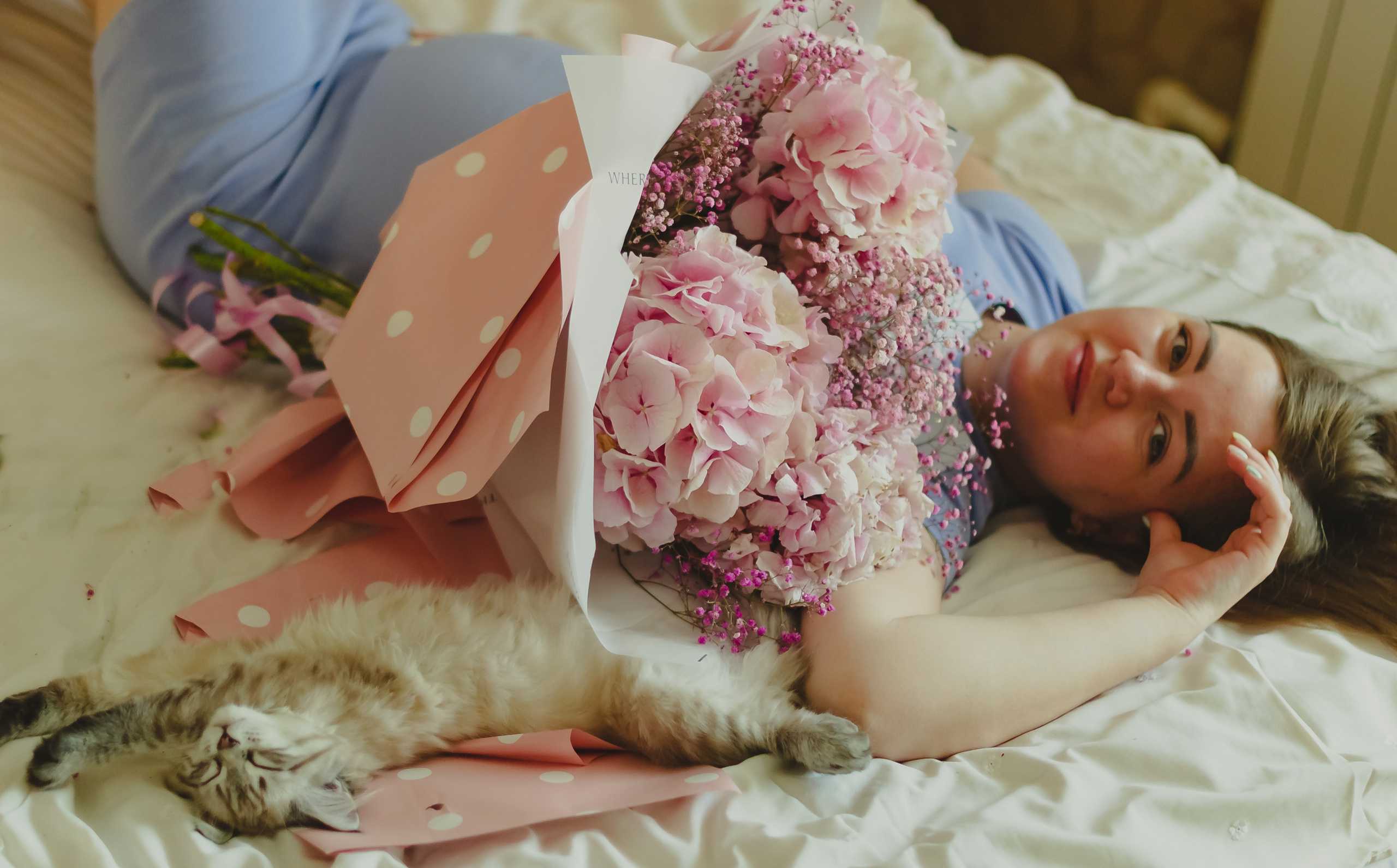 Фотосессия беременности Анастасии. Фотограф Тула творческие фотосессии недорого Ольга Ромашина