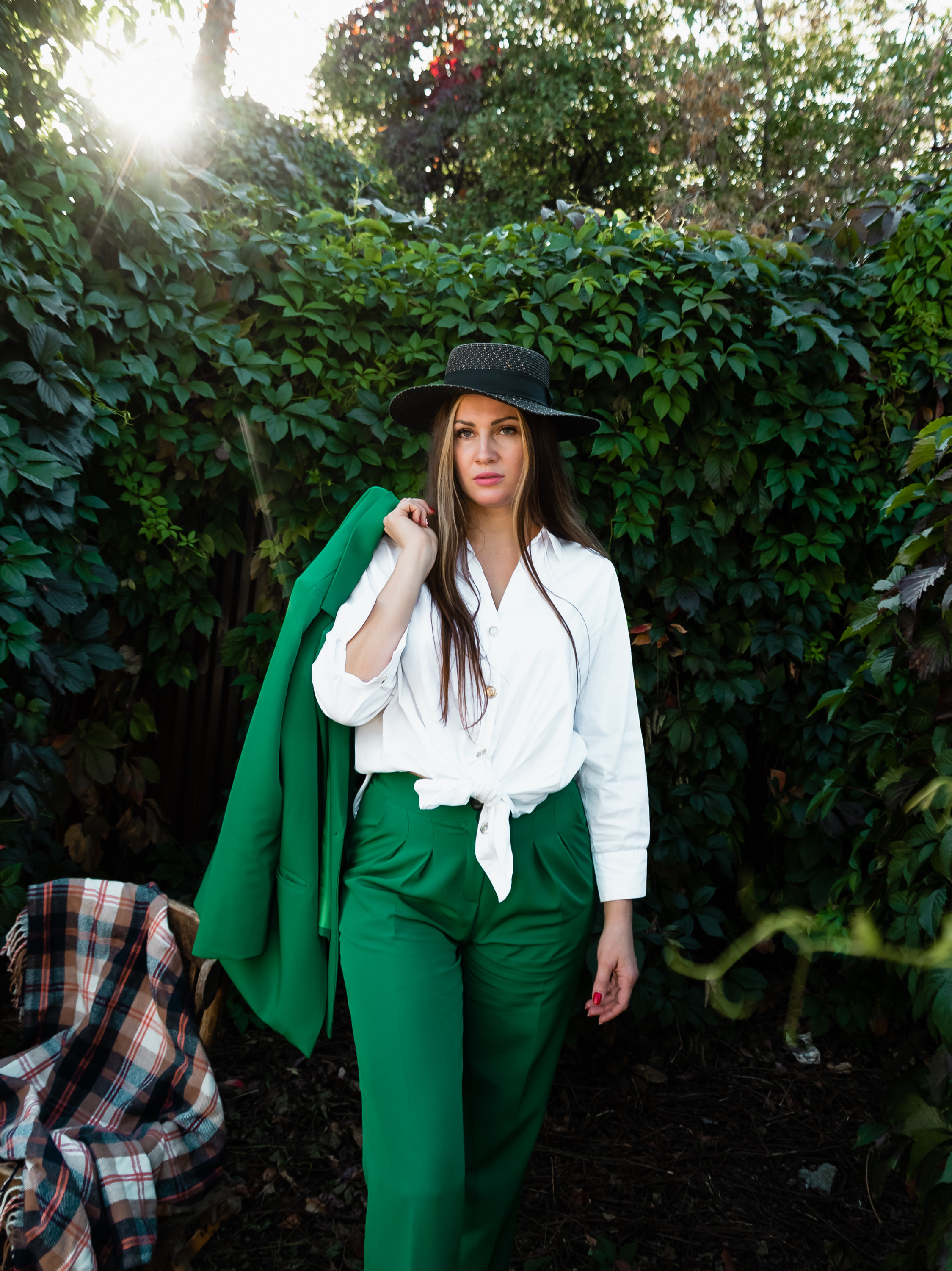 Мария сентябрь 2023 г. Фотограф Тула творческие фотосессии недорого Ольга Ромашина