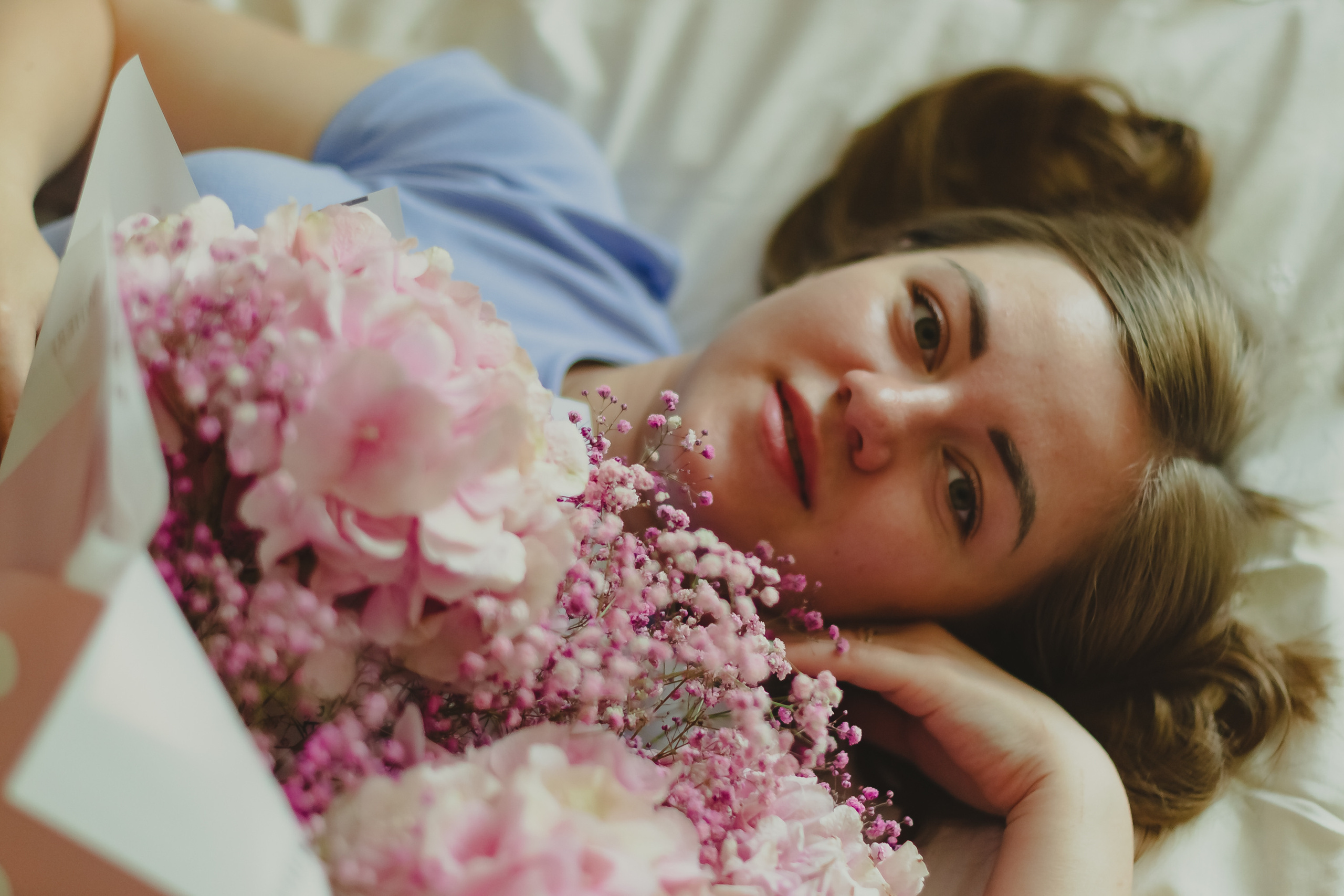 Фотосессия беременности Анастасии. Фотограф Тула творческие фотосессии недорого Ольга Ромашина