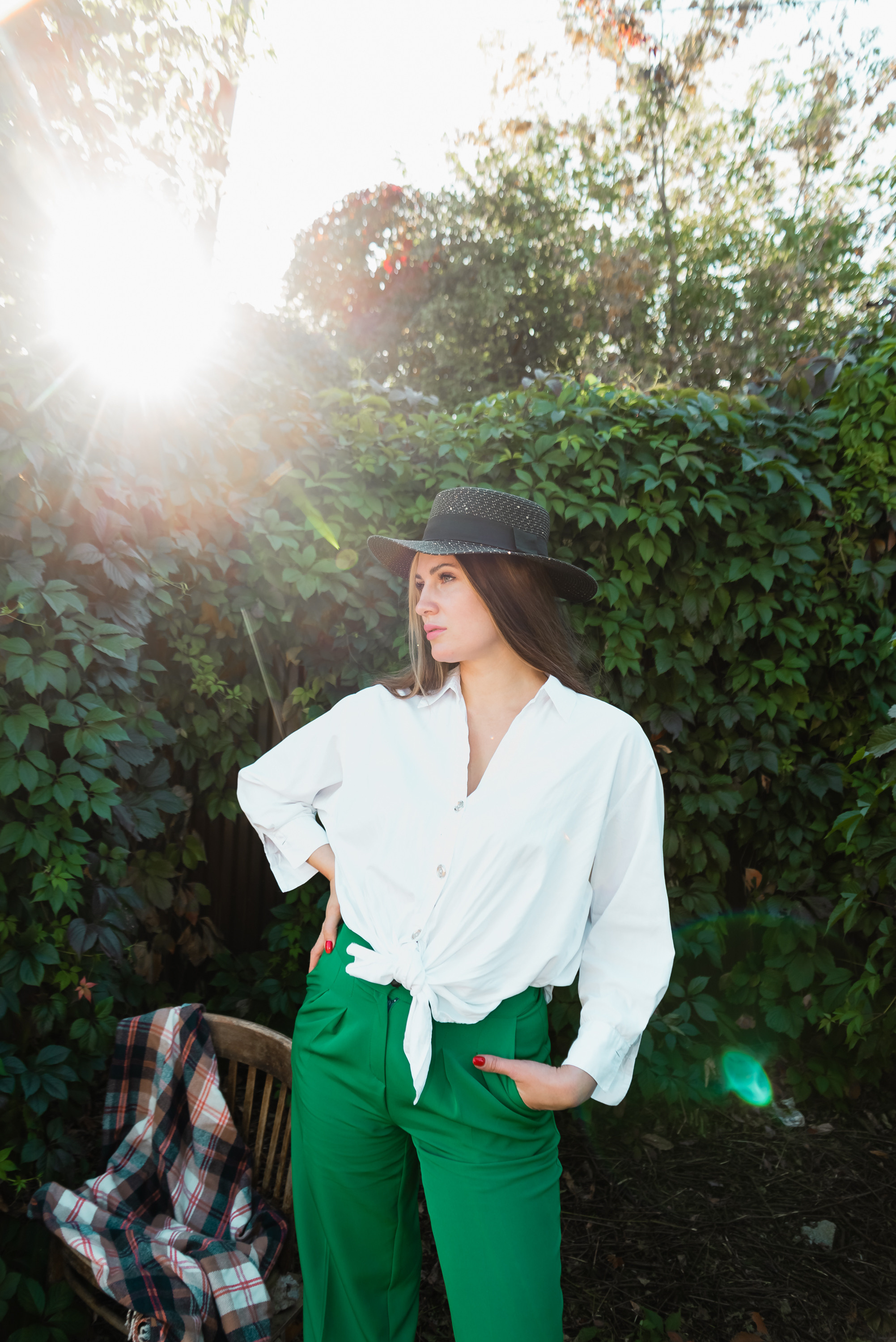 Мария сентябрь 2023 г. Фотограф Тула творческие фотосессии недорого Ольга Ромашина