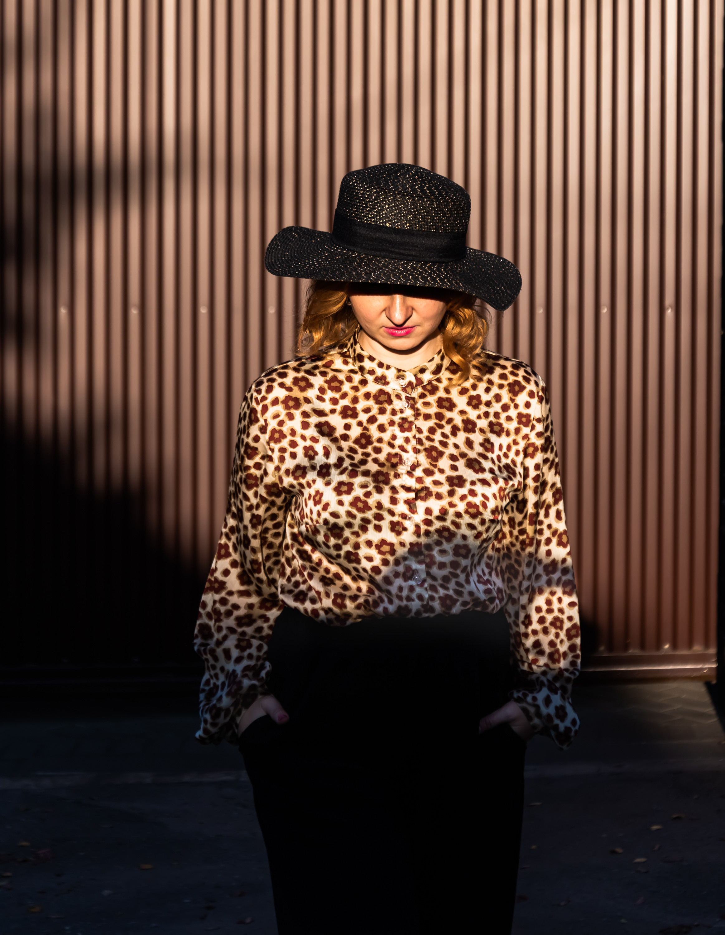 Евгения сентябрь 2023 г. Фотограф Тула творческие фотосессии недорого Ольга Ромашина