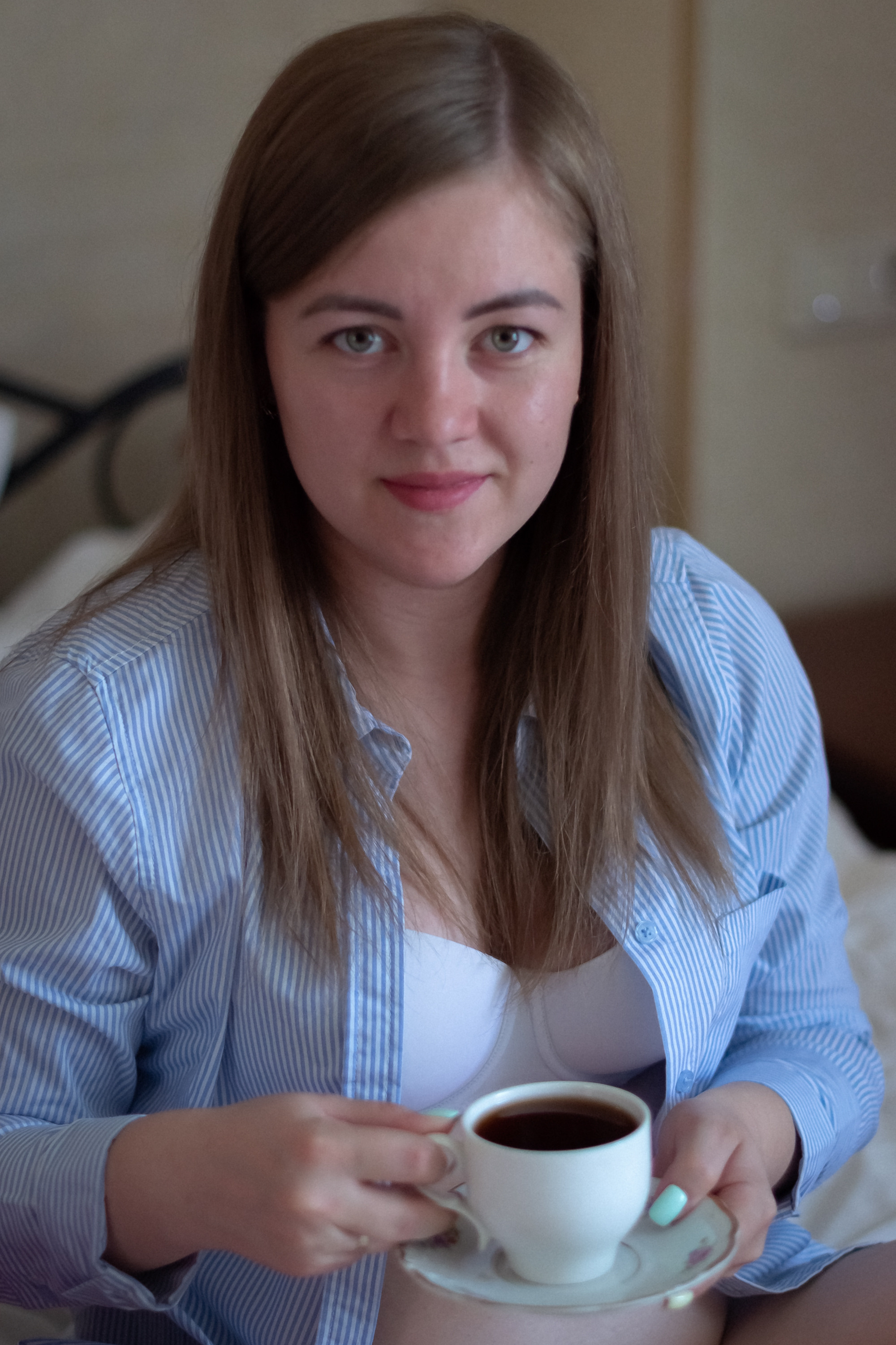 Фотосессия беременности Анастасии. Фотограф Тула творческие фотосессии недорого Ольга Ромашина