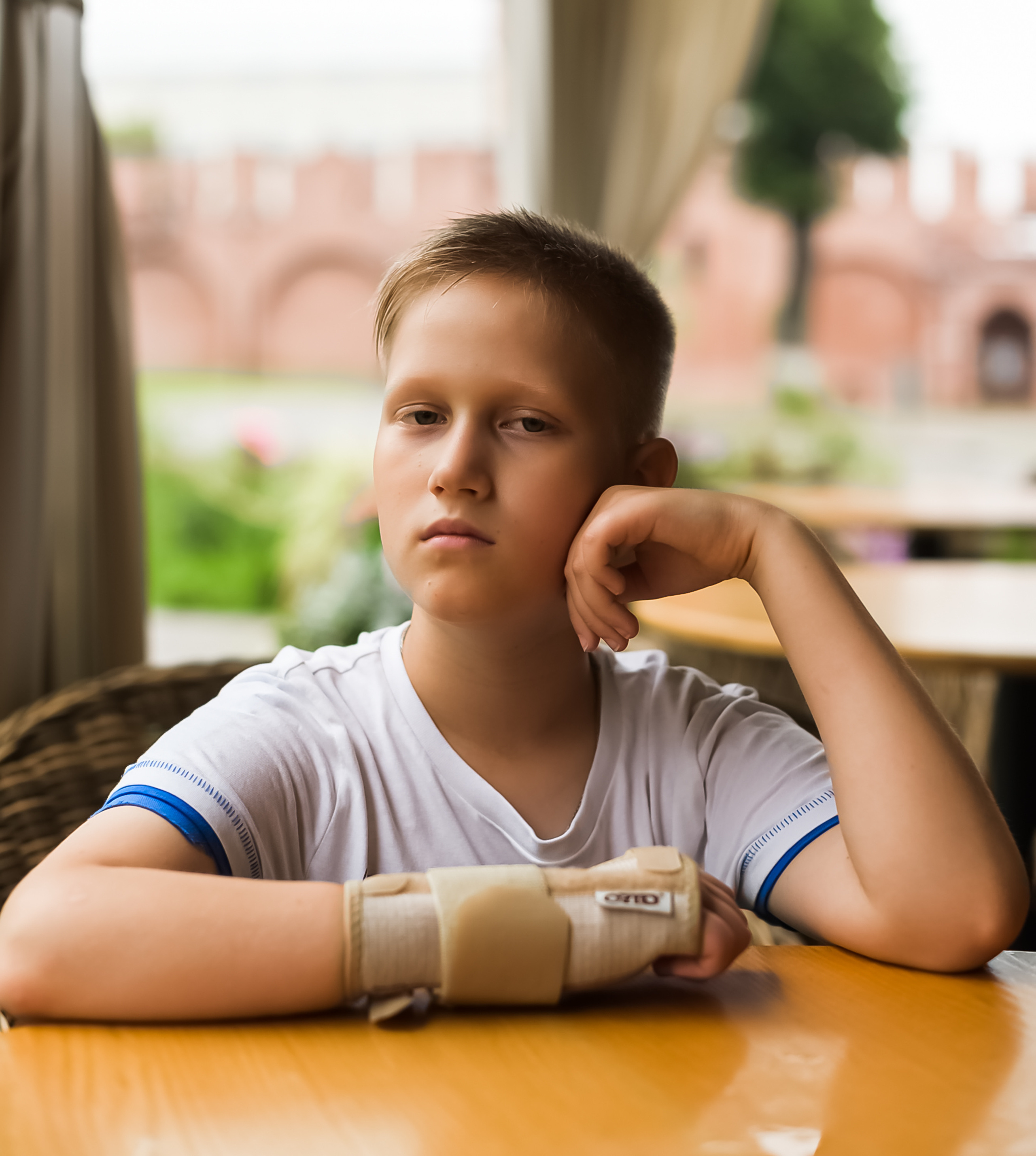 Семья Мальцевых 8 июля 2023 г. Фотограф Тула творческие фотосессии недорого Ольга Ромашина