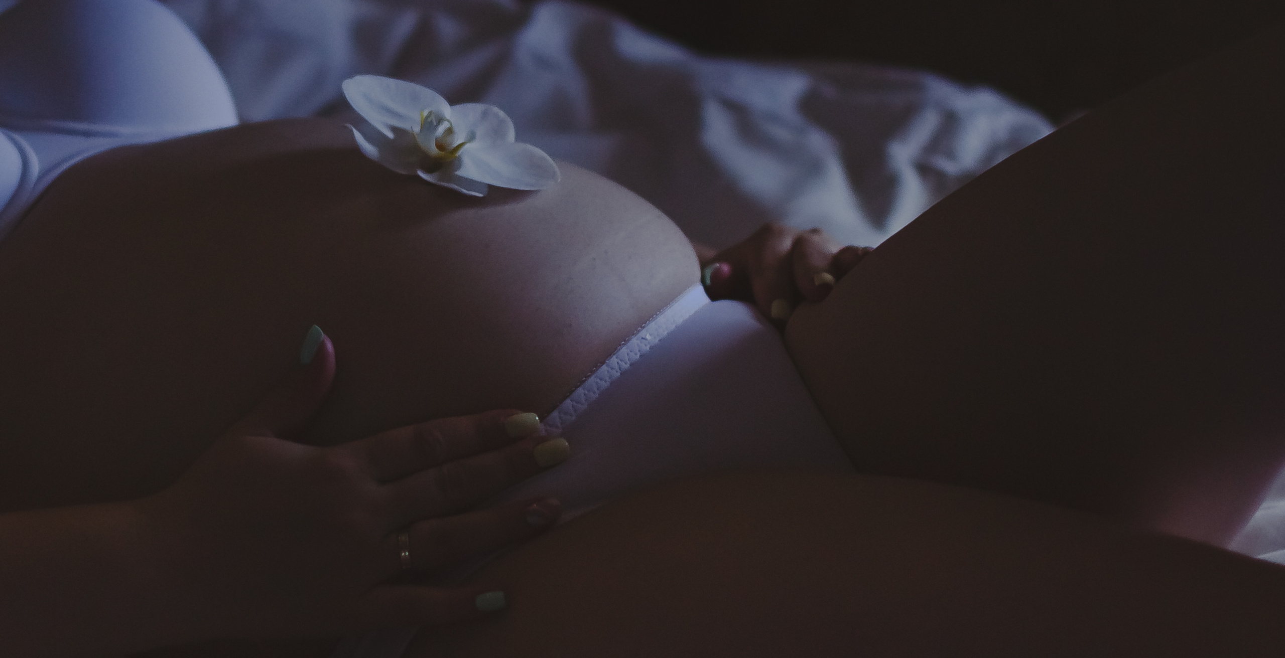 Фотосессия беременности Анастасии. Фотограф Тула творческие фотосессии недорого Ольга Ромашина