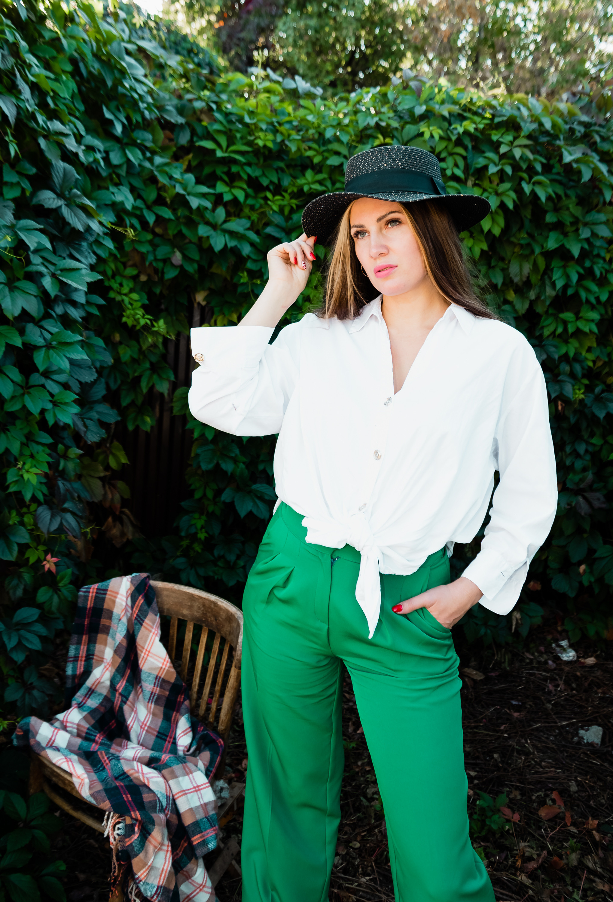 Мария сентябрь 2023 г. Фотограф Тула творческие фотосессии недорого Ольга Ромашина