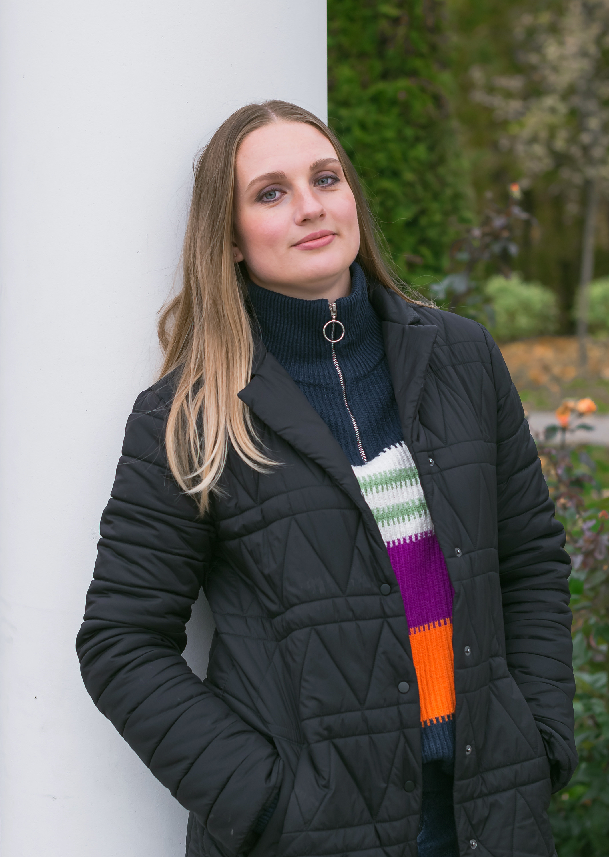 Осенняя съемка семьи Дениса. Фотограф Тула творческие фотосессии недорого Ольга Ромашина