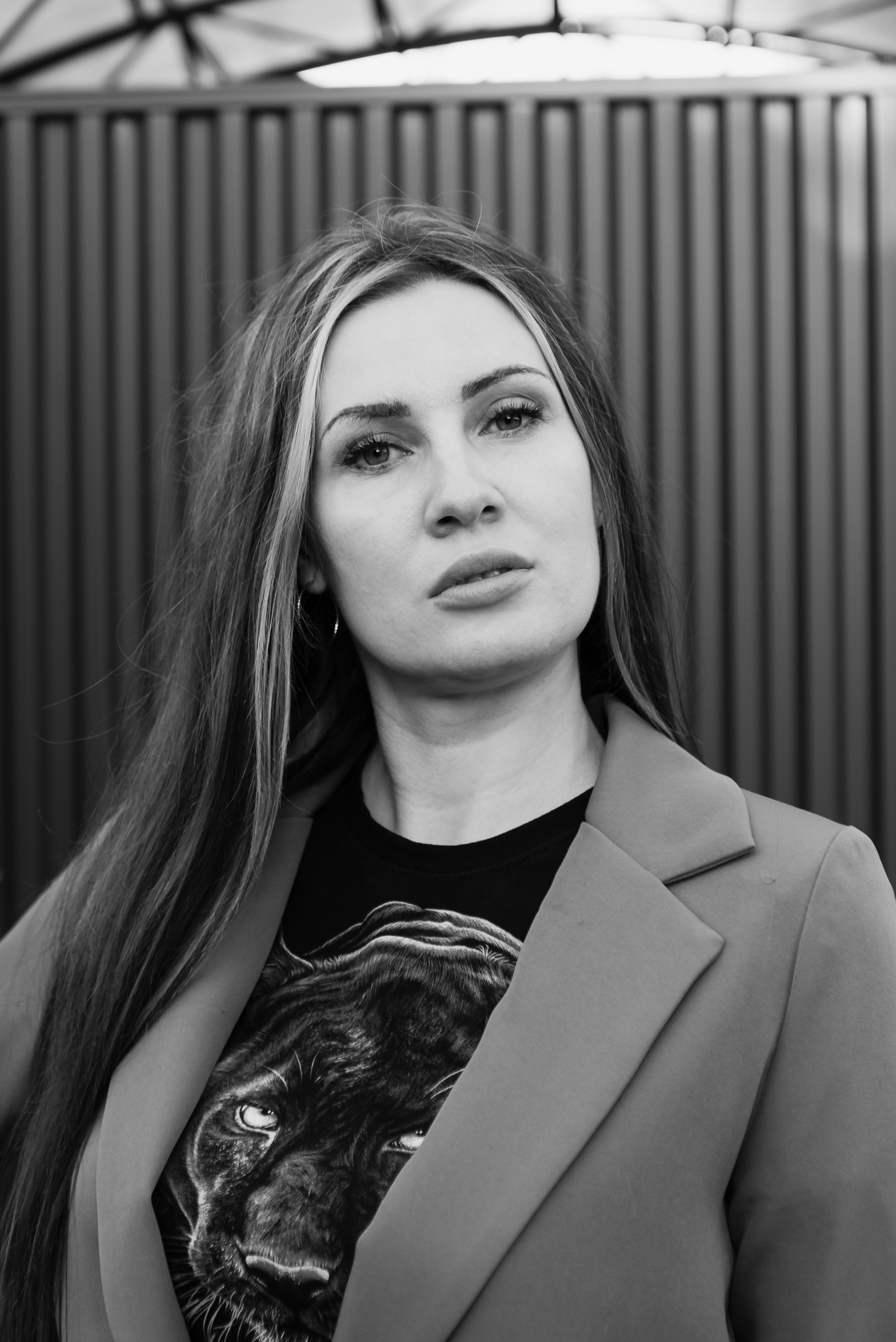 Мария сентябрь 2023 г. Фотограф Тула творческие фотосессии недорого Ольга Ромашина