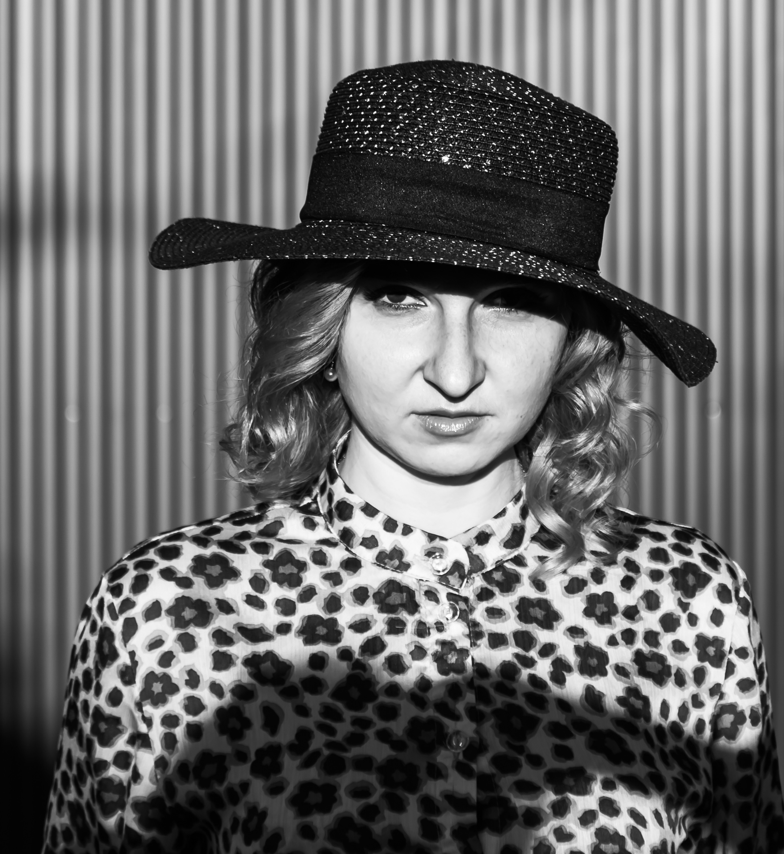 Евгения сентябрь 2023 г. Фотограф Тула творческие фотосессии недорого Ольга Ромашина