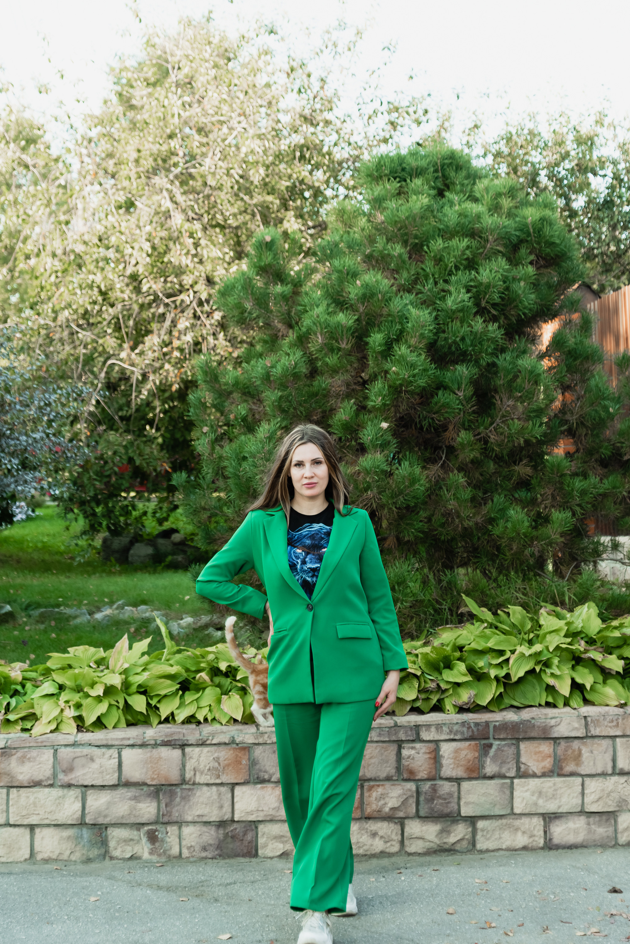 Мария сентябрь 2023 г. Фотограф Тула творческие фотосессии недорого Ольга Ромашина