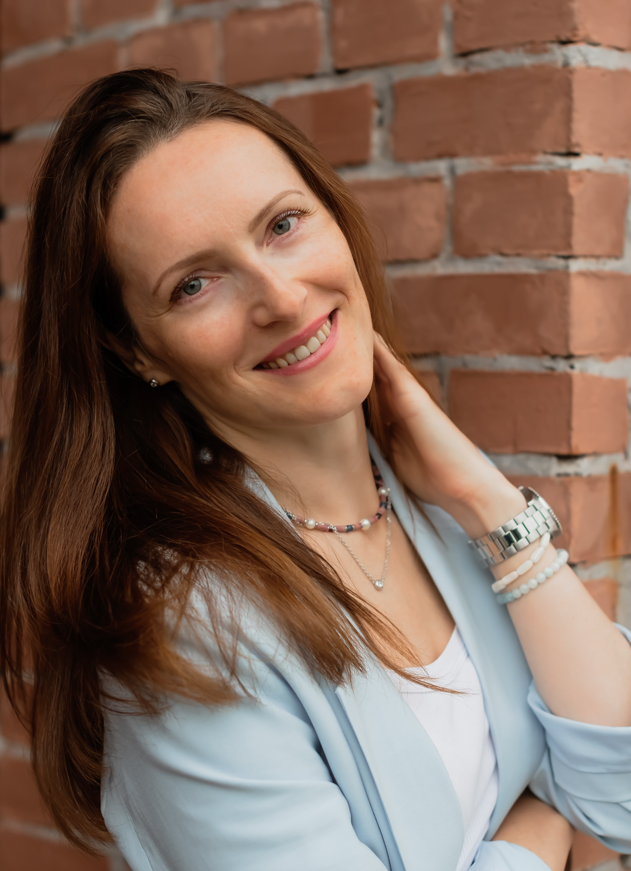 Евгения и Ольга на набережной. Фотограф Тула творческие фотосессии недорого Ольга Ромашина