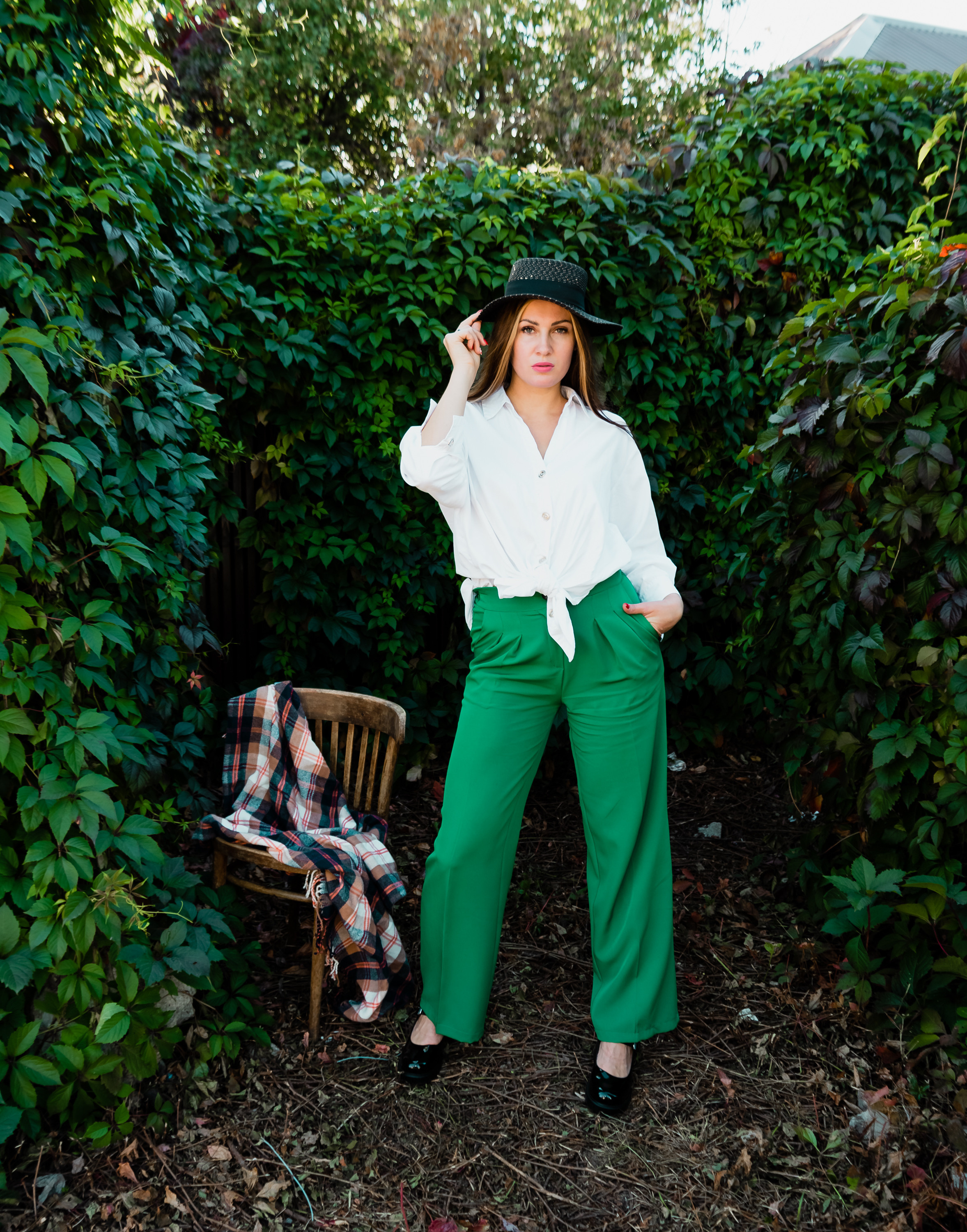 Мария сентябрь 2023 г. Фотограф Тула творческие фотосессии недорого Ольга Ромашина