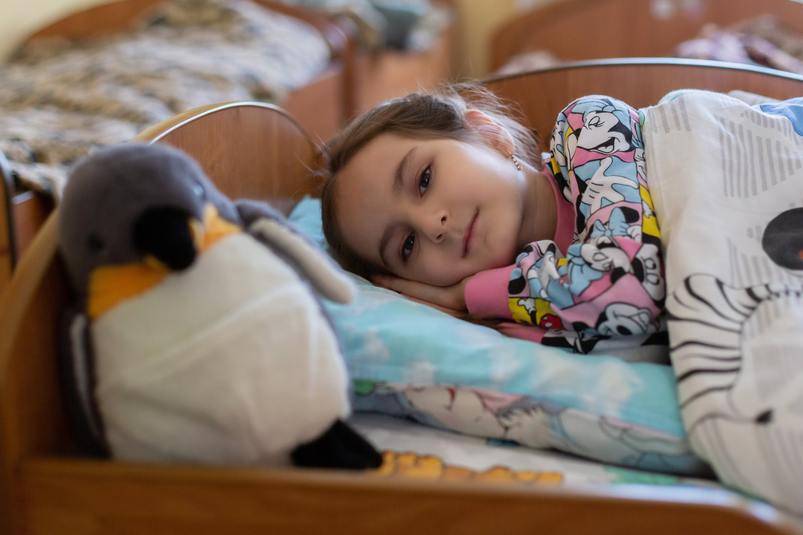 Выпускной фотоальбом 2025. Семейный фотограф в Санкт-Петербурге