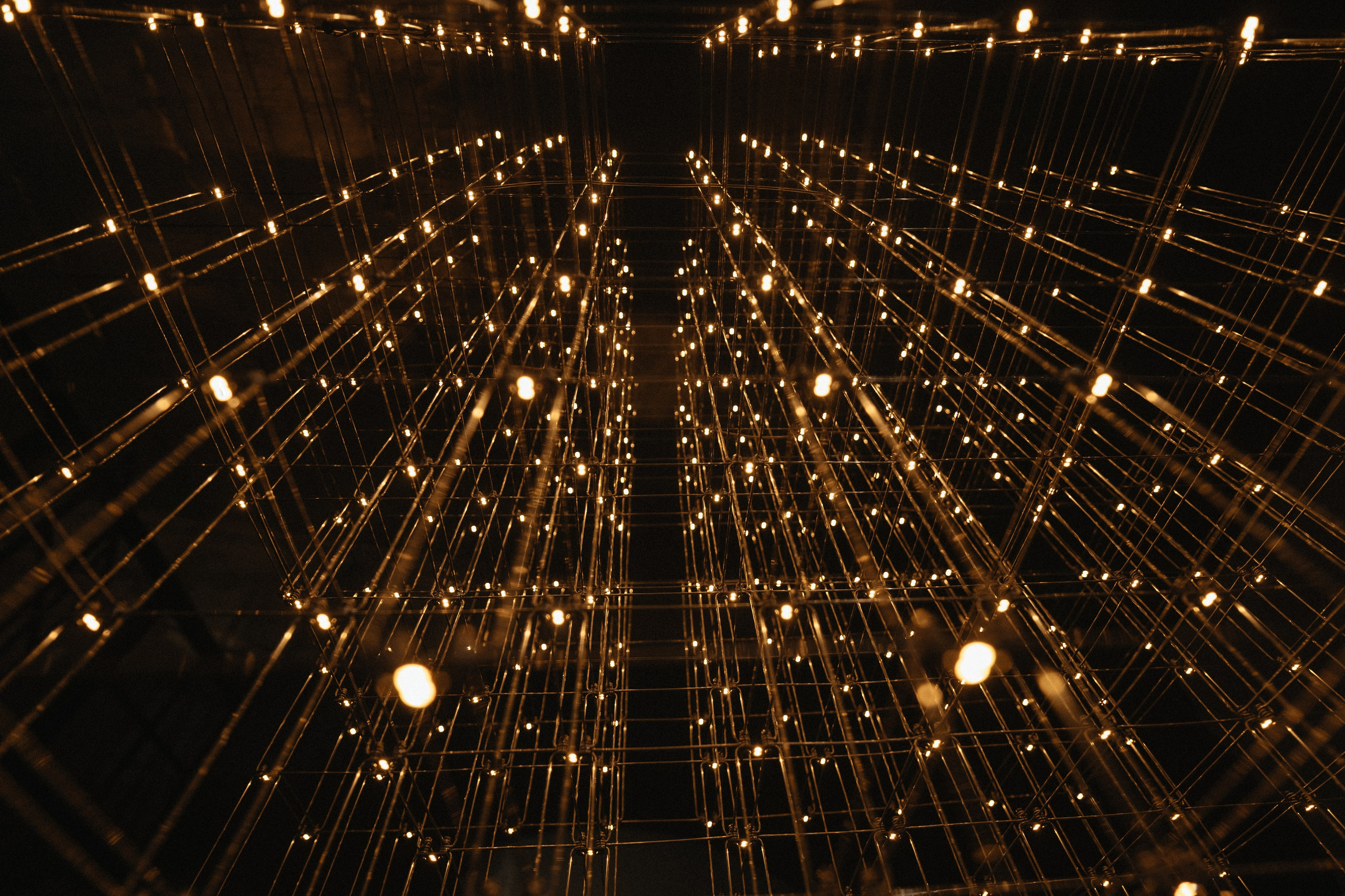 Свадебный фотограф Крым Москва. Свадебный и семейный фотограф и видеограф, Крым, Москва, Санкт -Петербург