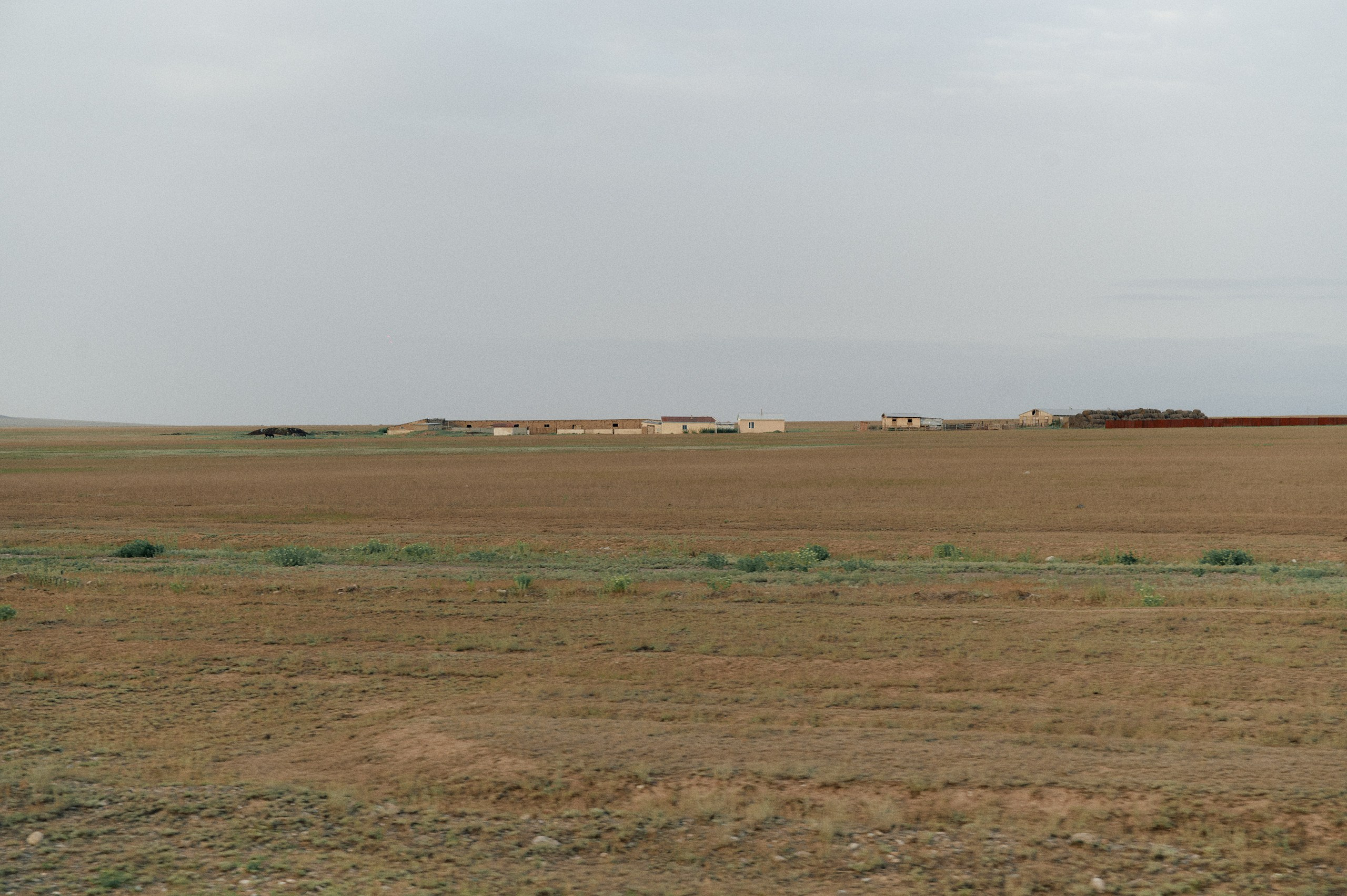 2025 — путешествия на цифру. Photographer in Almaty — Alexey Konkov | Reportage, Weddings, Portraits, Love Story