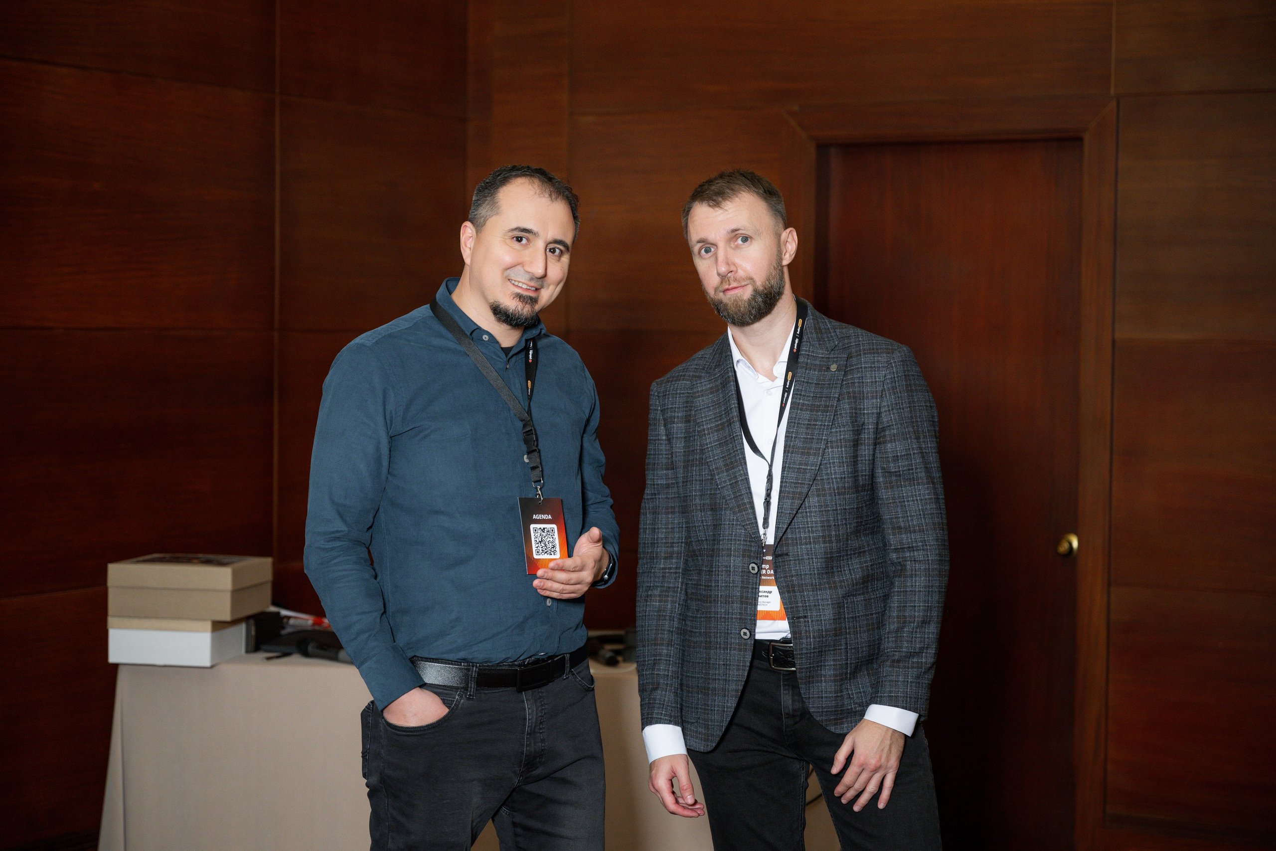 BakoTech&PaloAlto. Фотограф в Алматы — Алексей Коньков | Репортаж, свадьбы, портреты