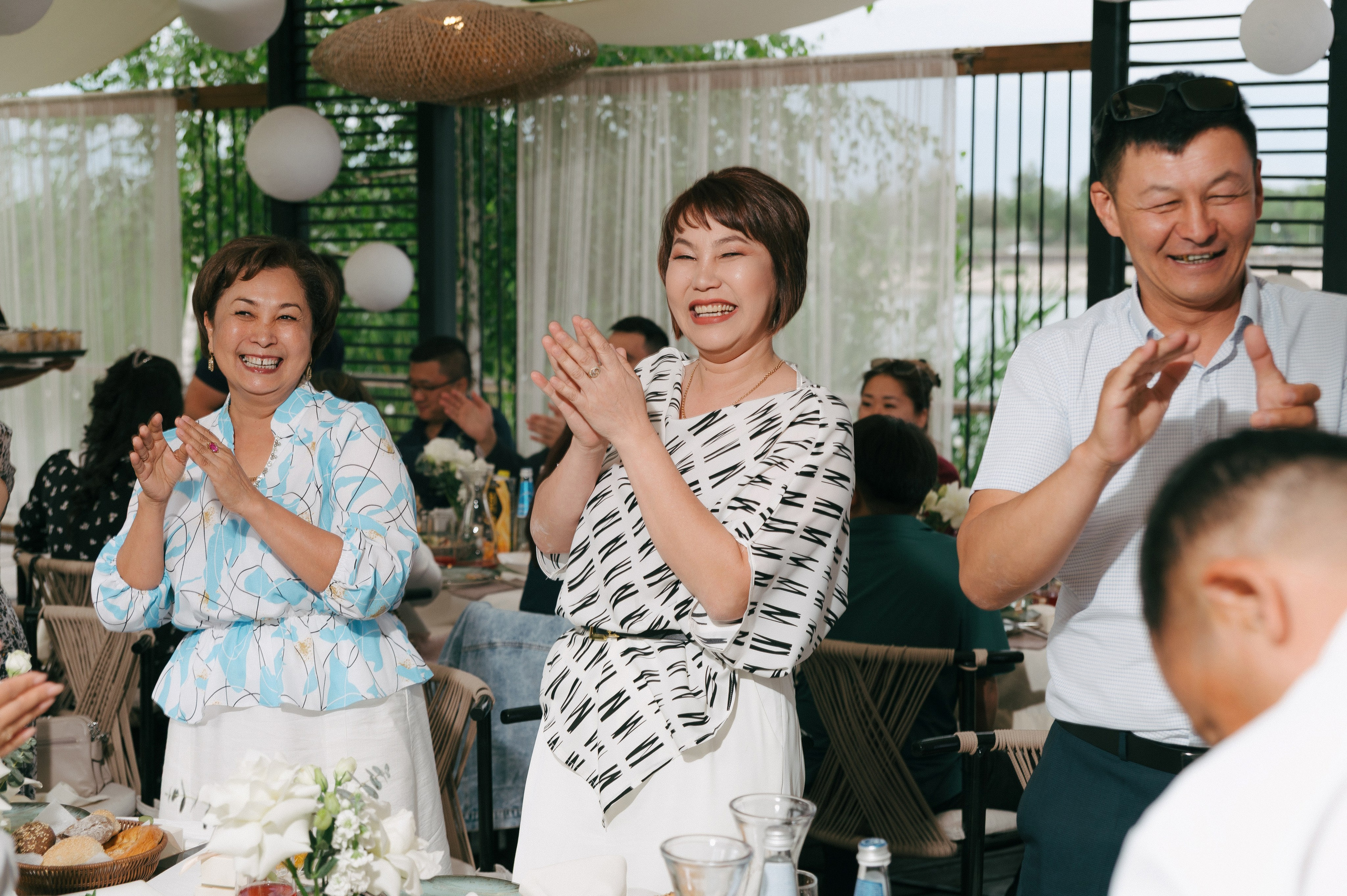 PAVEL | ZARINA, Almaty, Kazakhstan. Фотограф в Алматы — Алексей Коньков | Репортаж, свадьбы, портреты