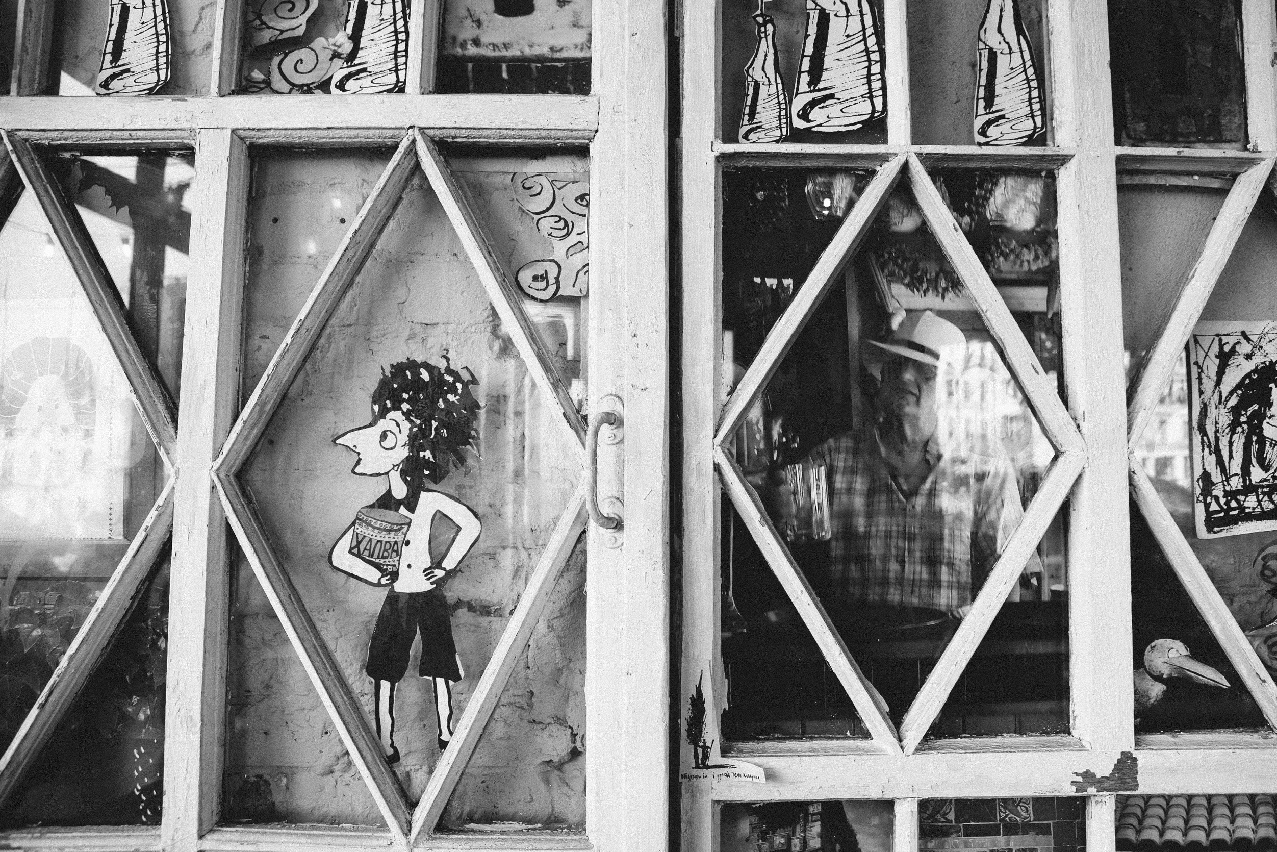 Репортажи. Репортажный и свадебный фотограф в Санкт-Петербурге Романов Вадим