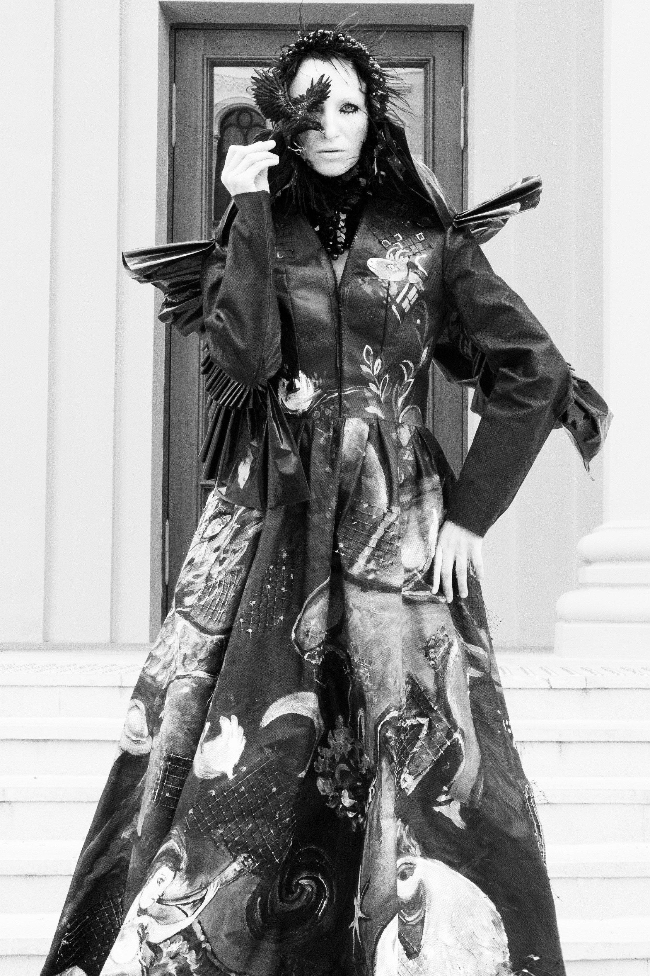 Светлана. Фотограф в Минске Света Григорьева