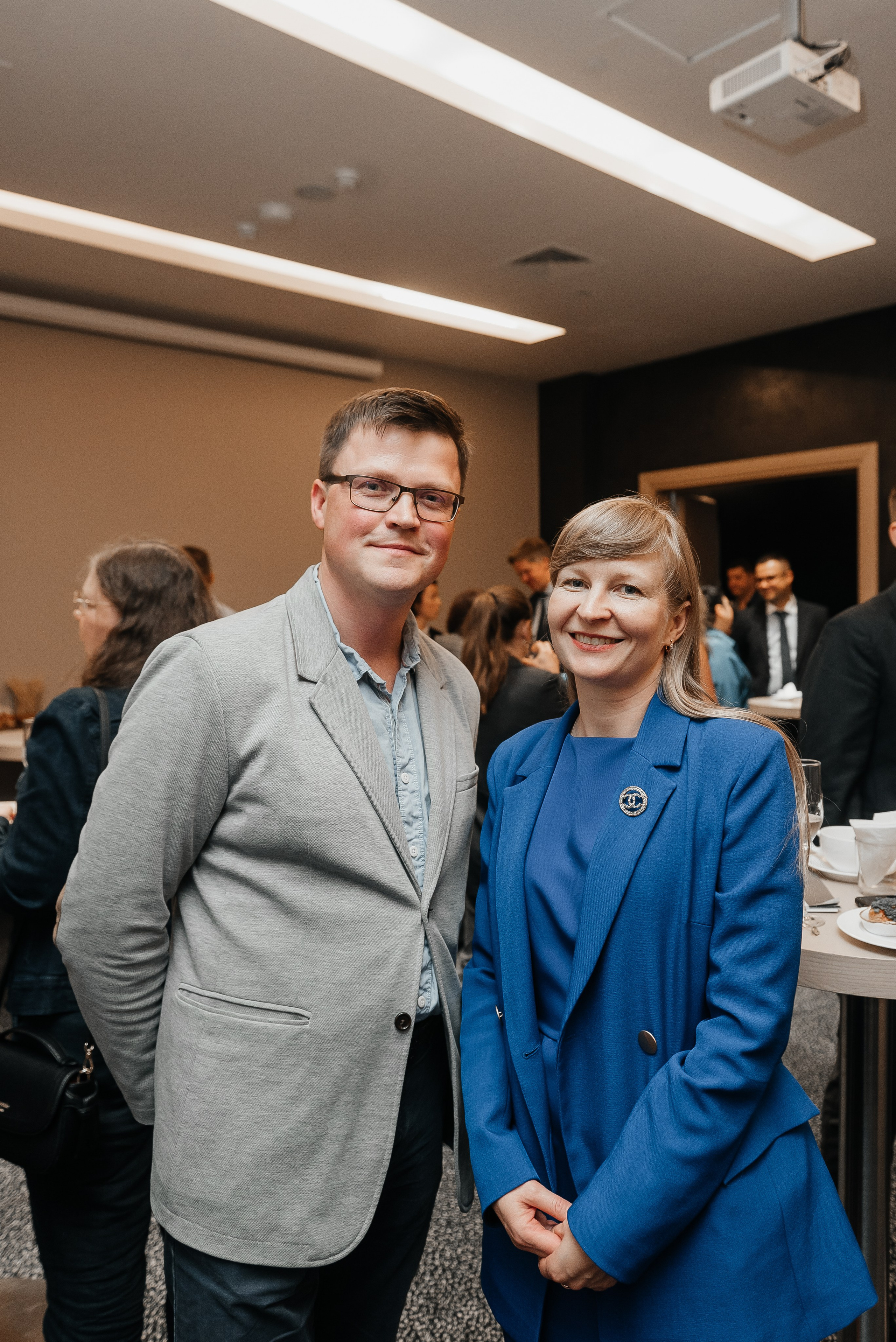 Репортажная фотосъемка. Предметный фотограф в Екатеринбурге. Фотосъемка для маркетплейсов