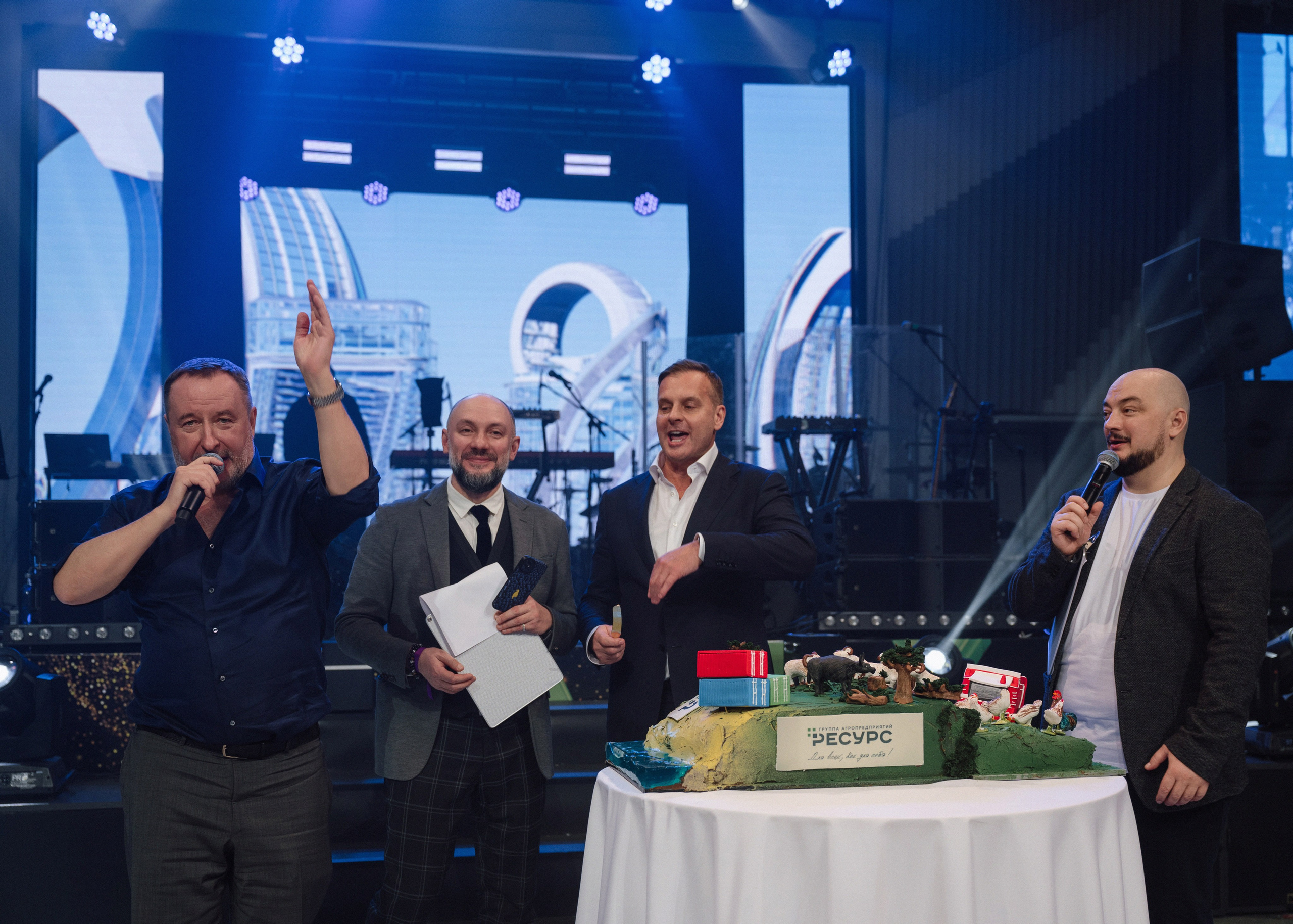 Ресурс. Свадебный фотограф Сергей Скрипник